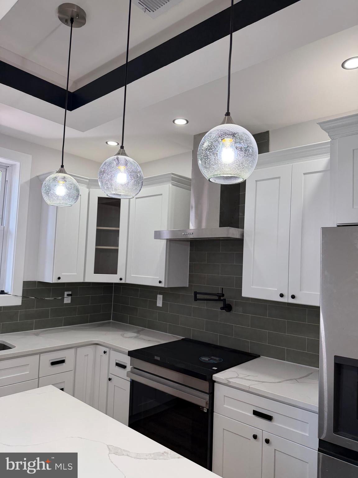 BREWERYTOWN - Residential