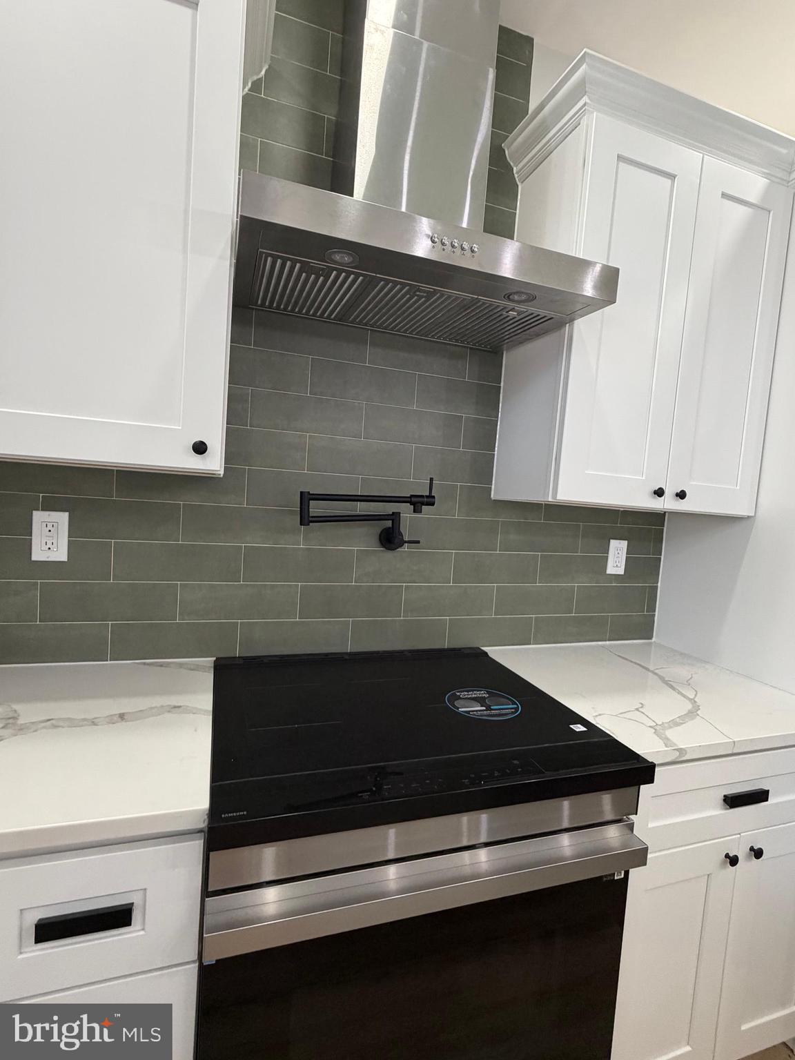 BREWERYTOWN - Residential