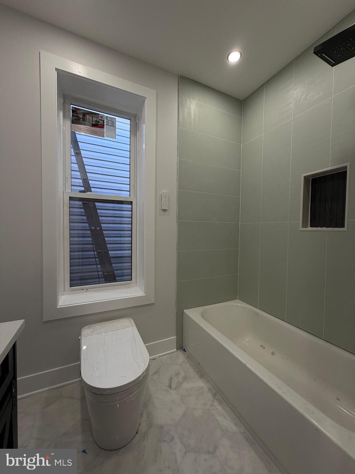 BREWERYTOWN - Residential