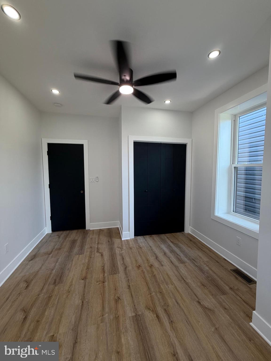 BREWERYTOWN - Residential