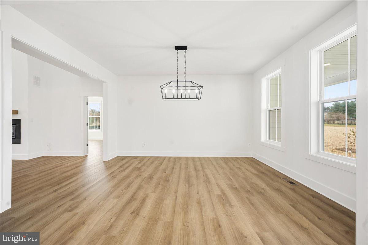 RIVERS EDGE - Residential