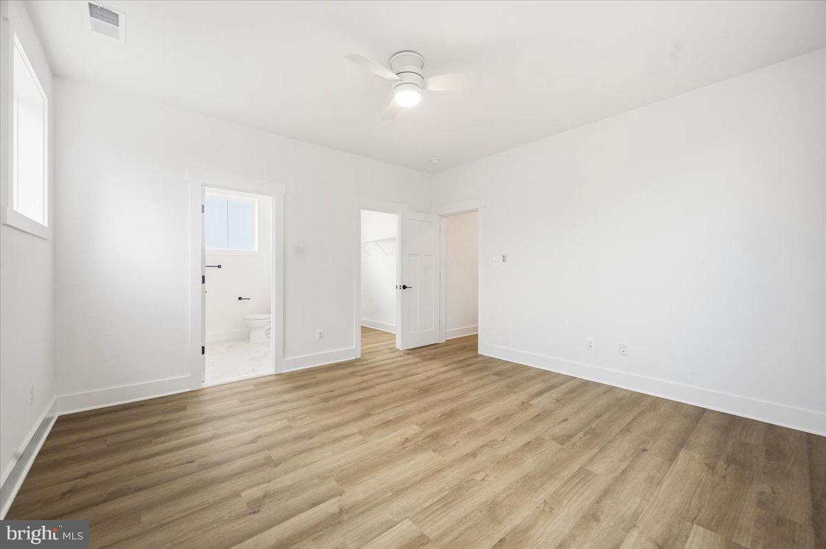 RIVERS EDGE - Residential