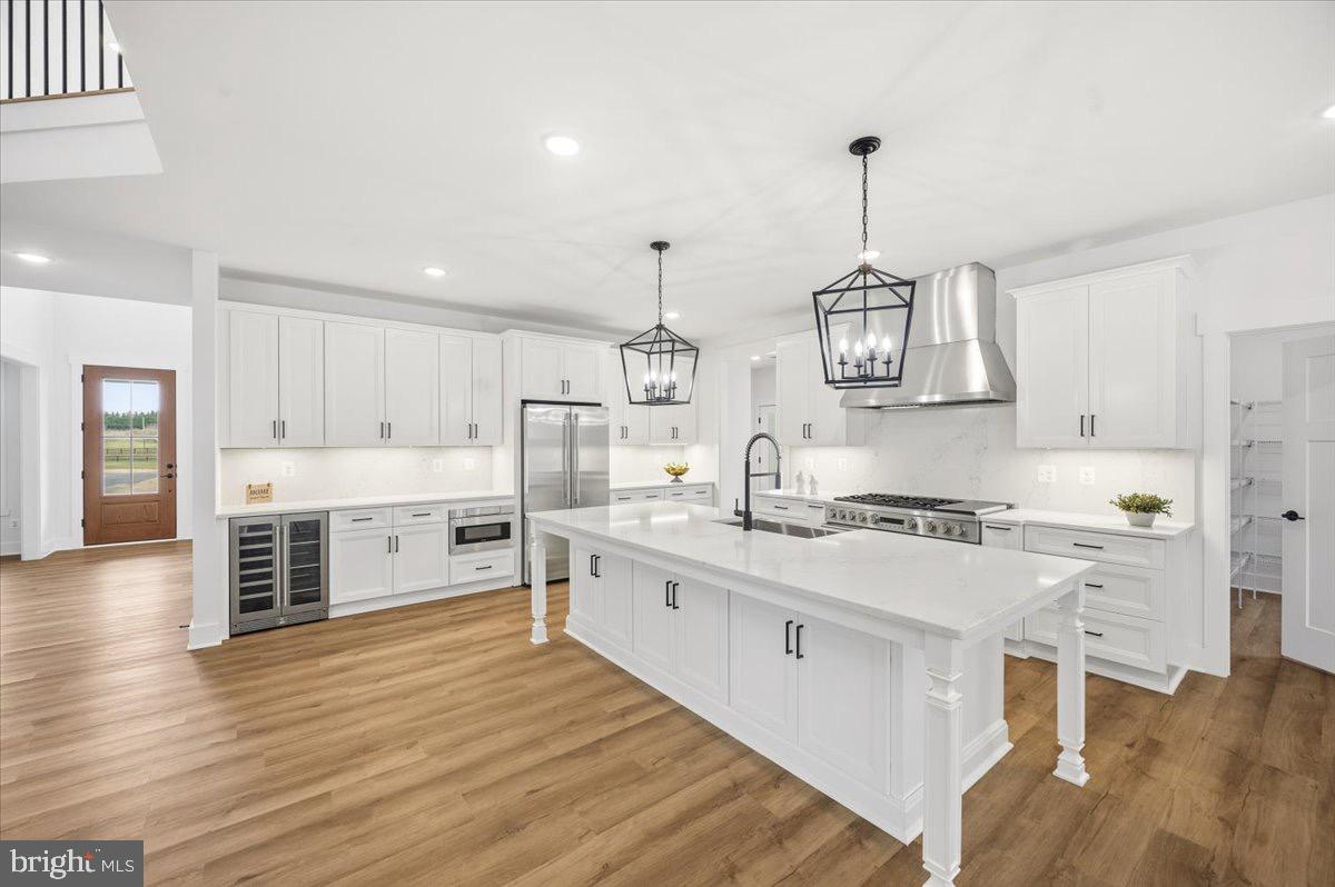 RIVERS EDGE - Residential