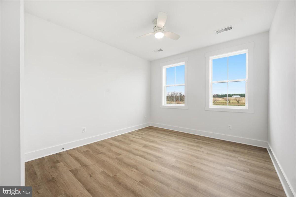 RIVERS EDGE - Residential