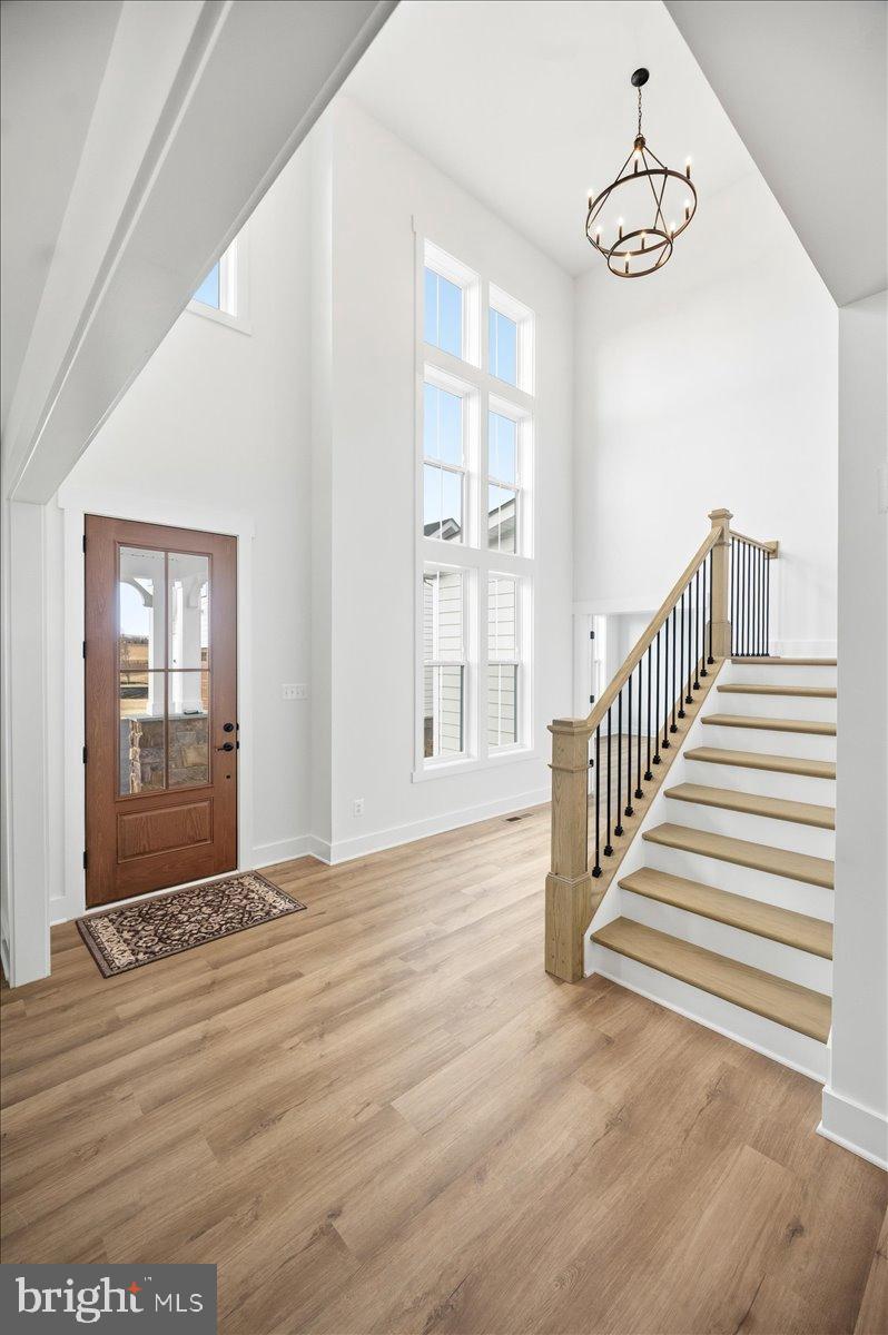 RIVERS EDGE - Residential