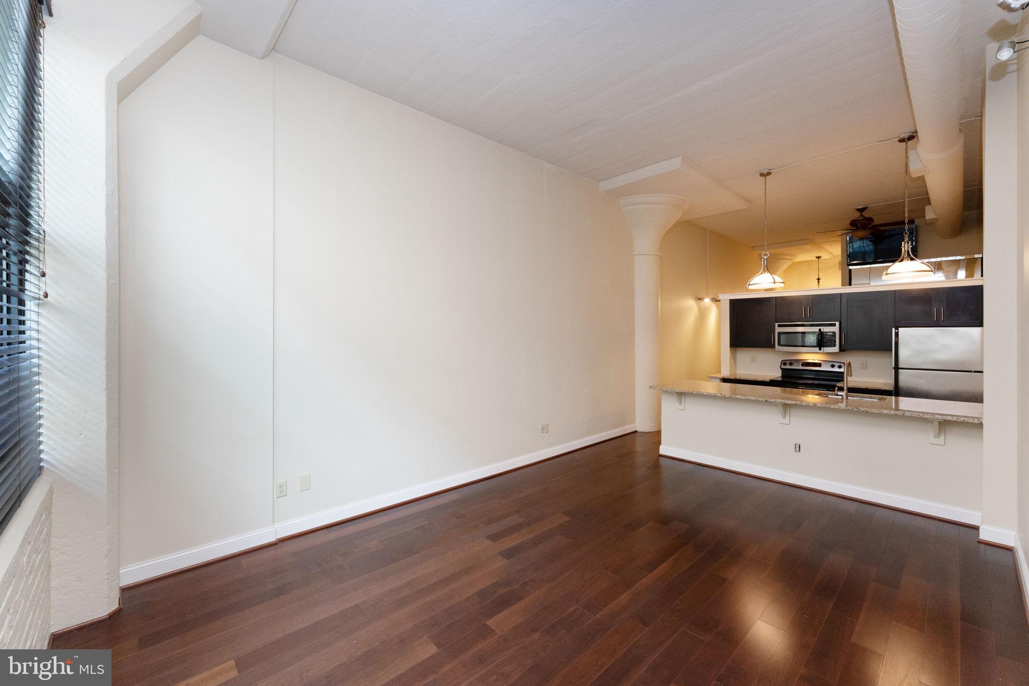 FITLER SQUARE - Residential