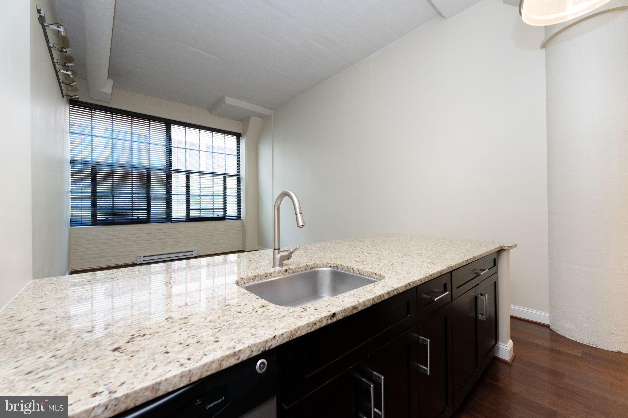 FITLER SQUARE - Residential
