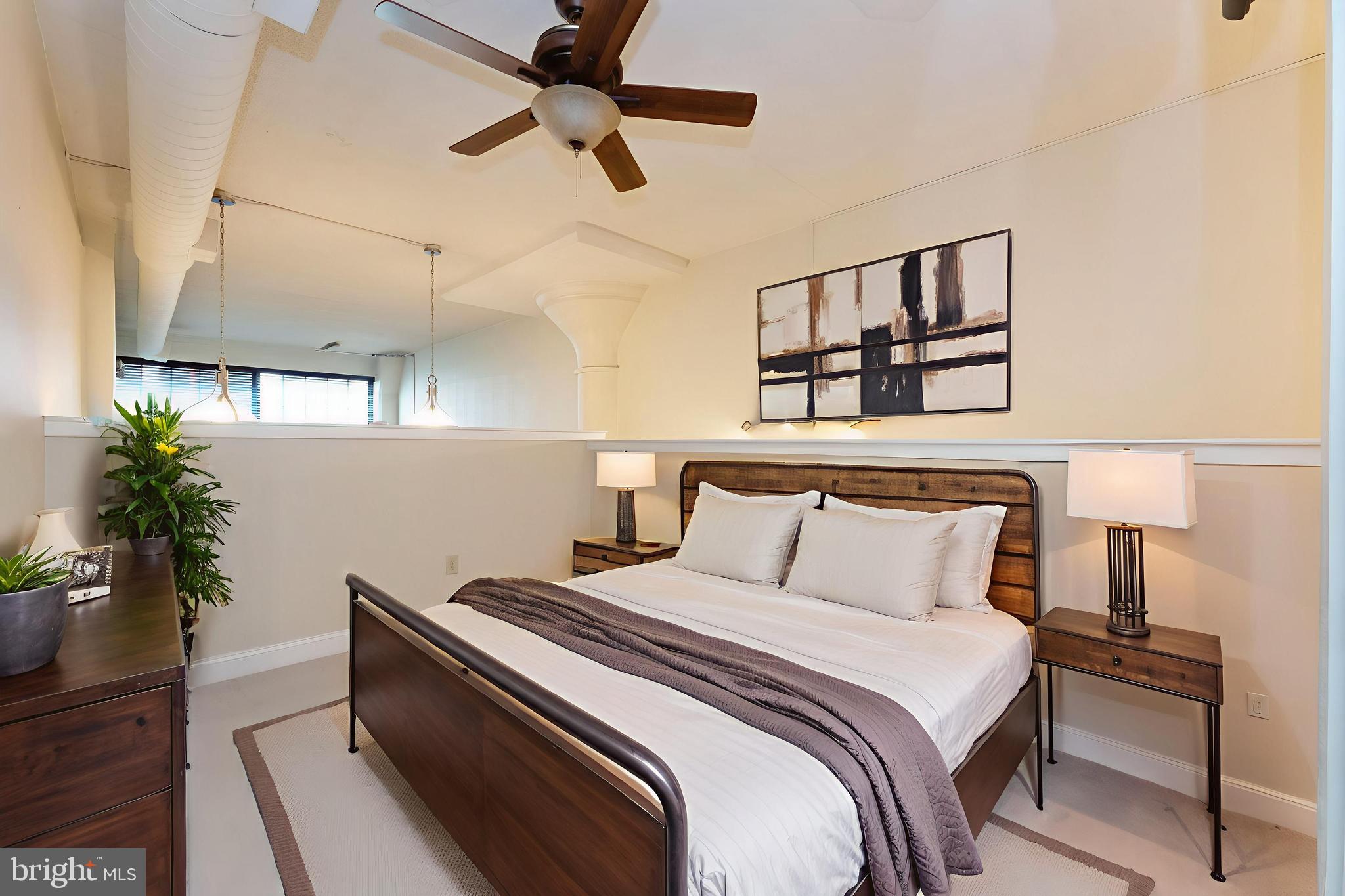 FITLER SQUARE - Residential