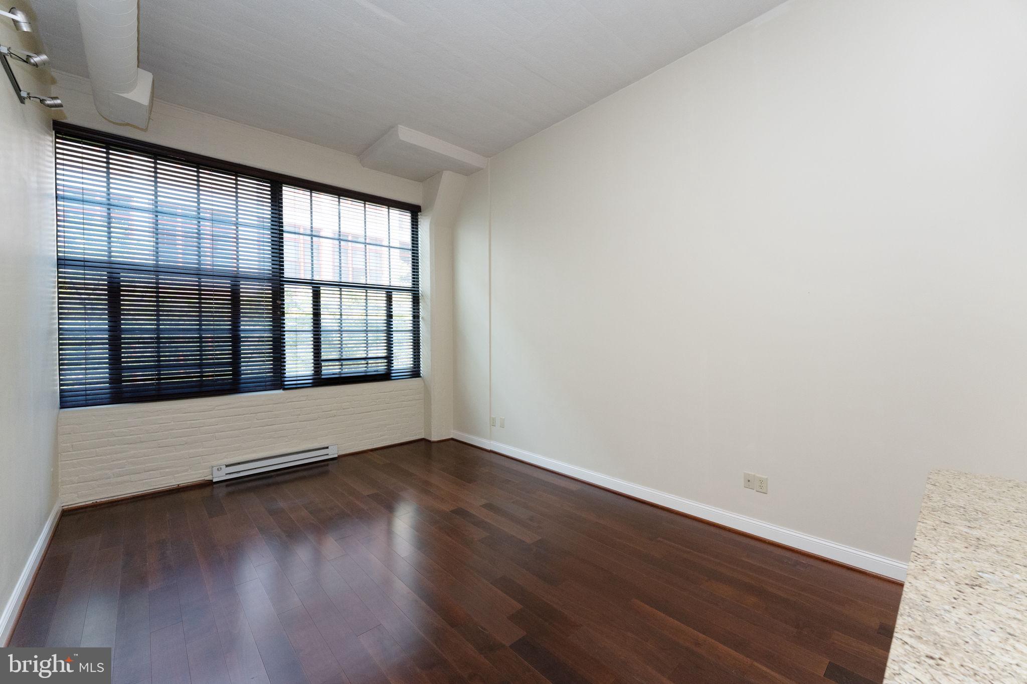 FITLER SQUARE - Residential