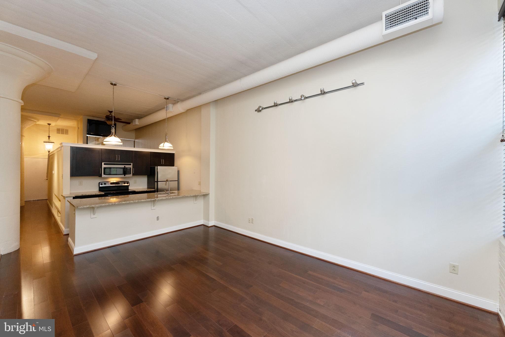 FITLER SQUARE - Residential