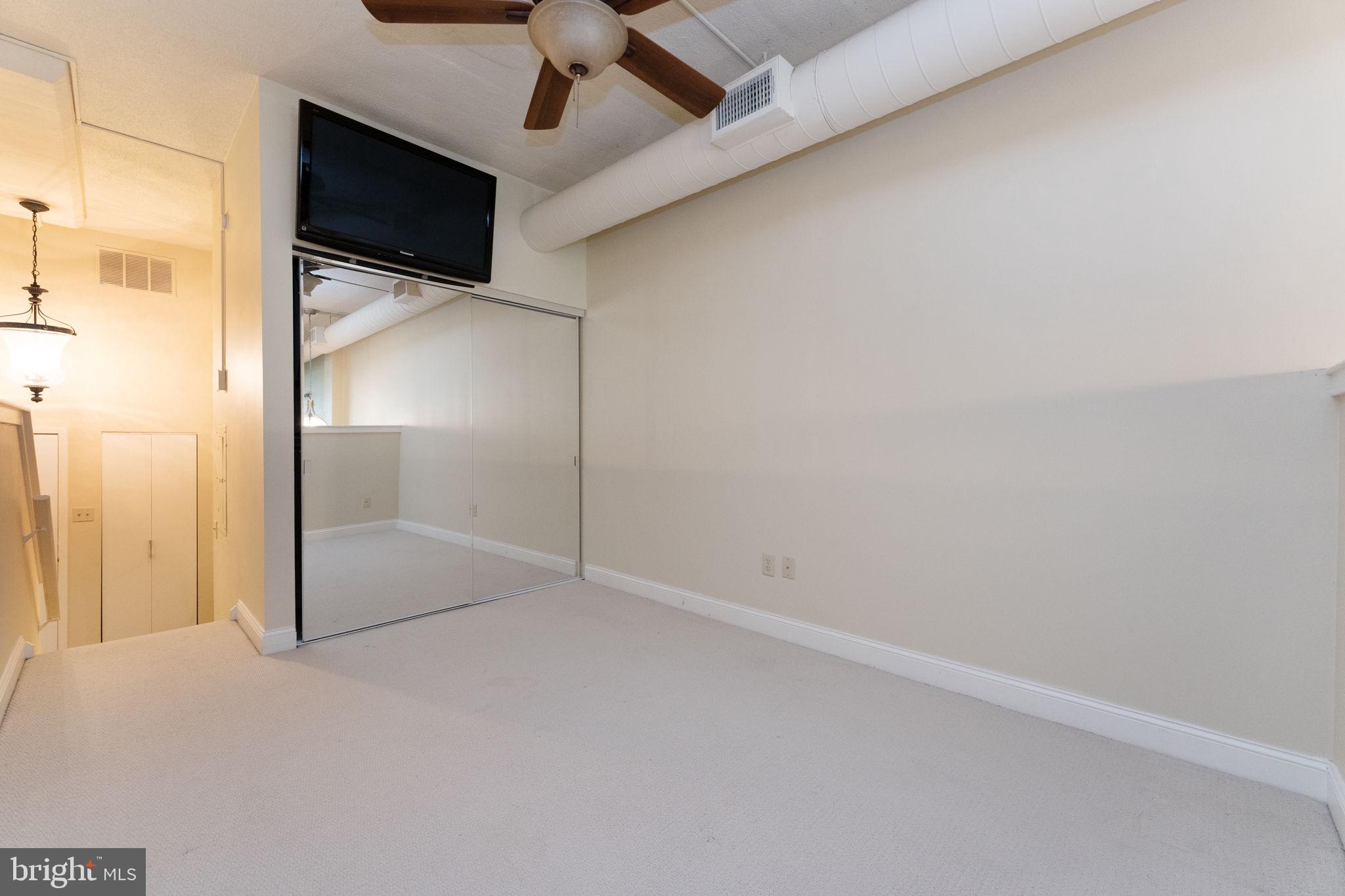 FITLER SQUARE - Residential
