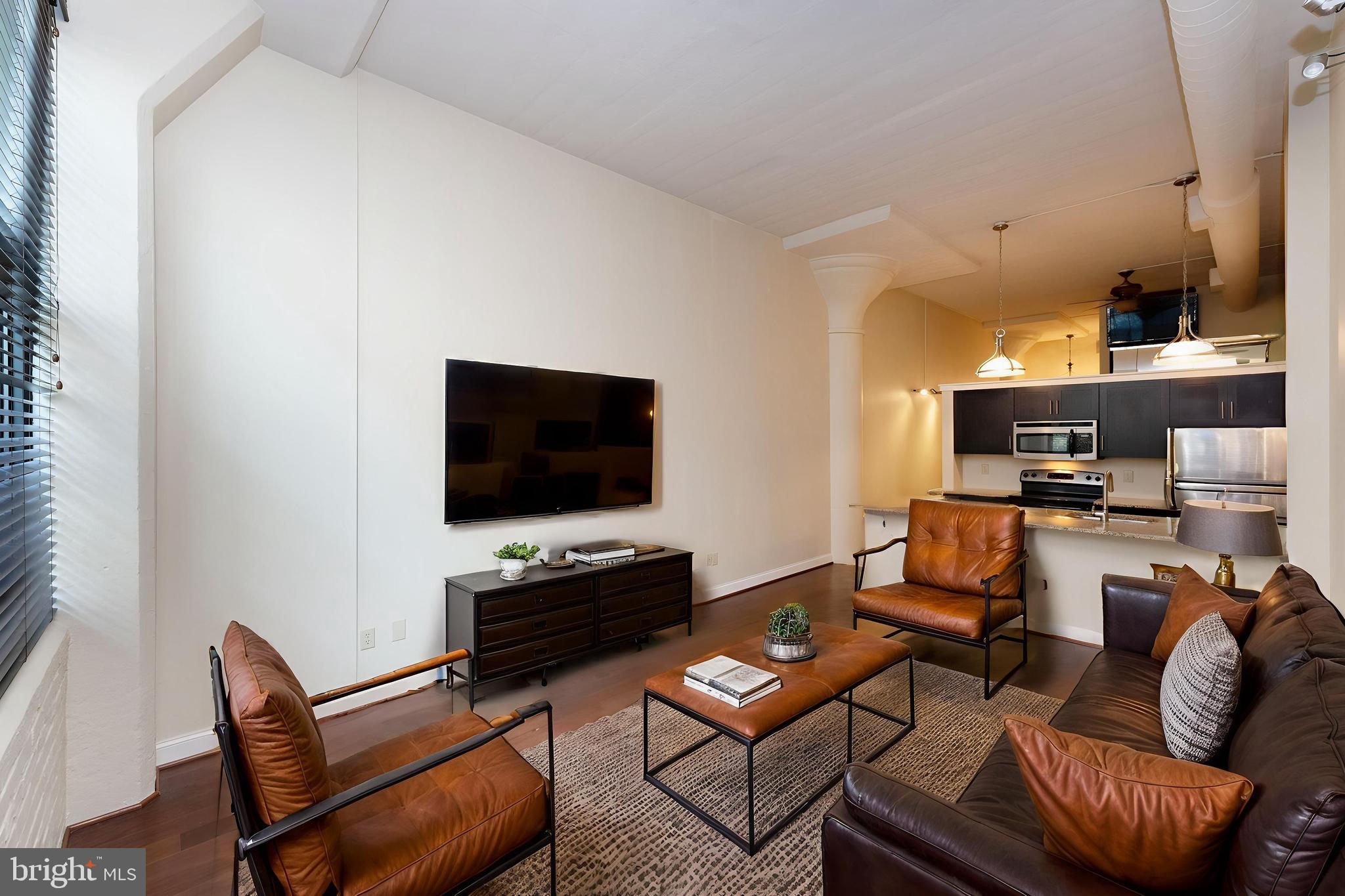 FITLER SQUARE - Residential