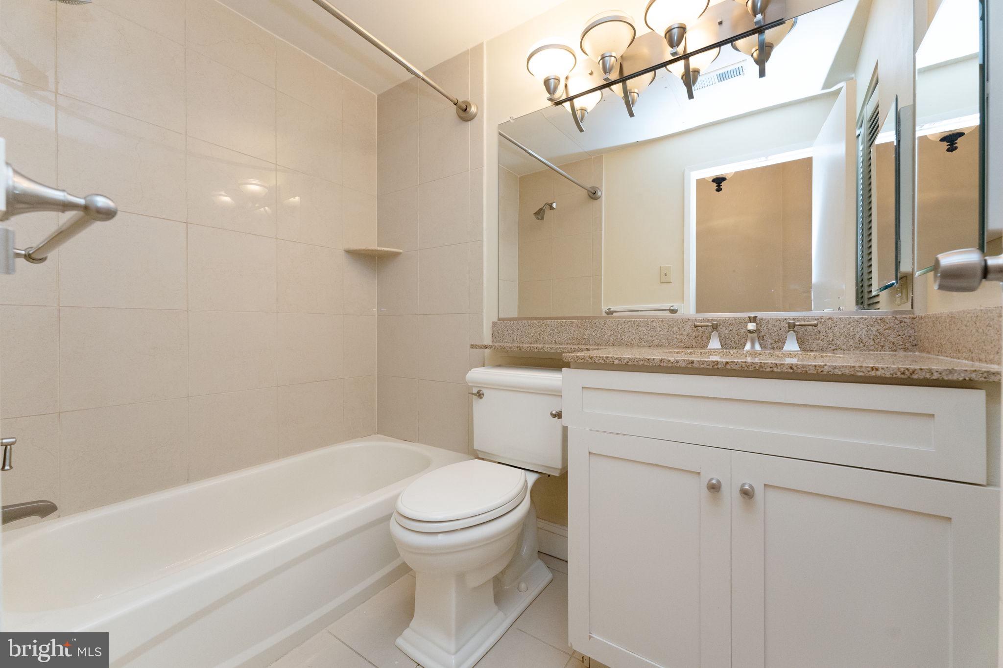 FITLER SQUARE - Residential