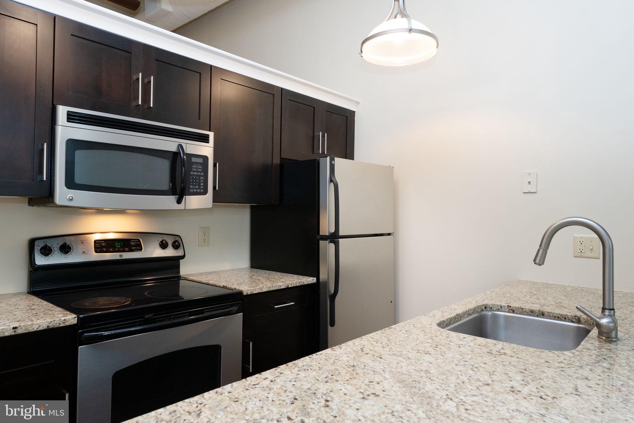 FITLER SQUARE - Residential