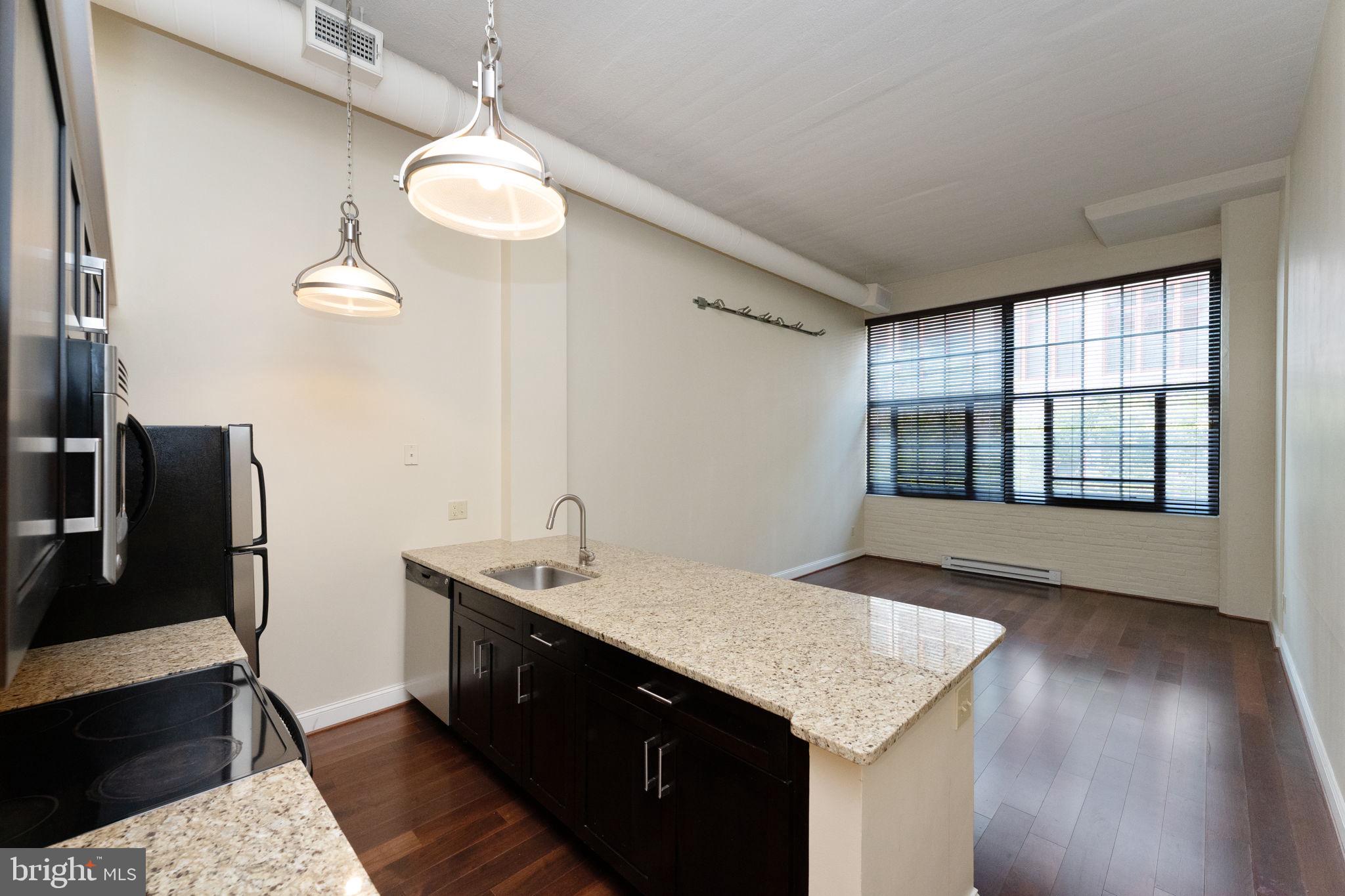 FITLER SQUARE - Residential