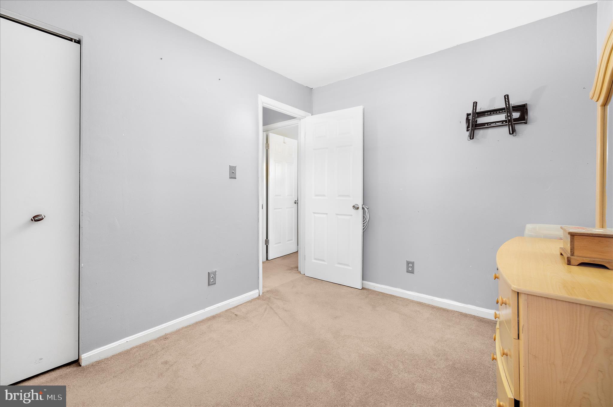 FERNDALE GARDENS CONDO - Residential
