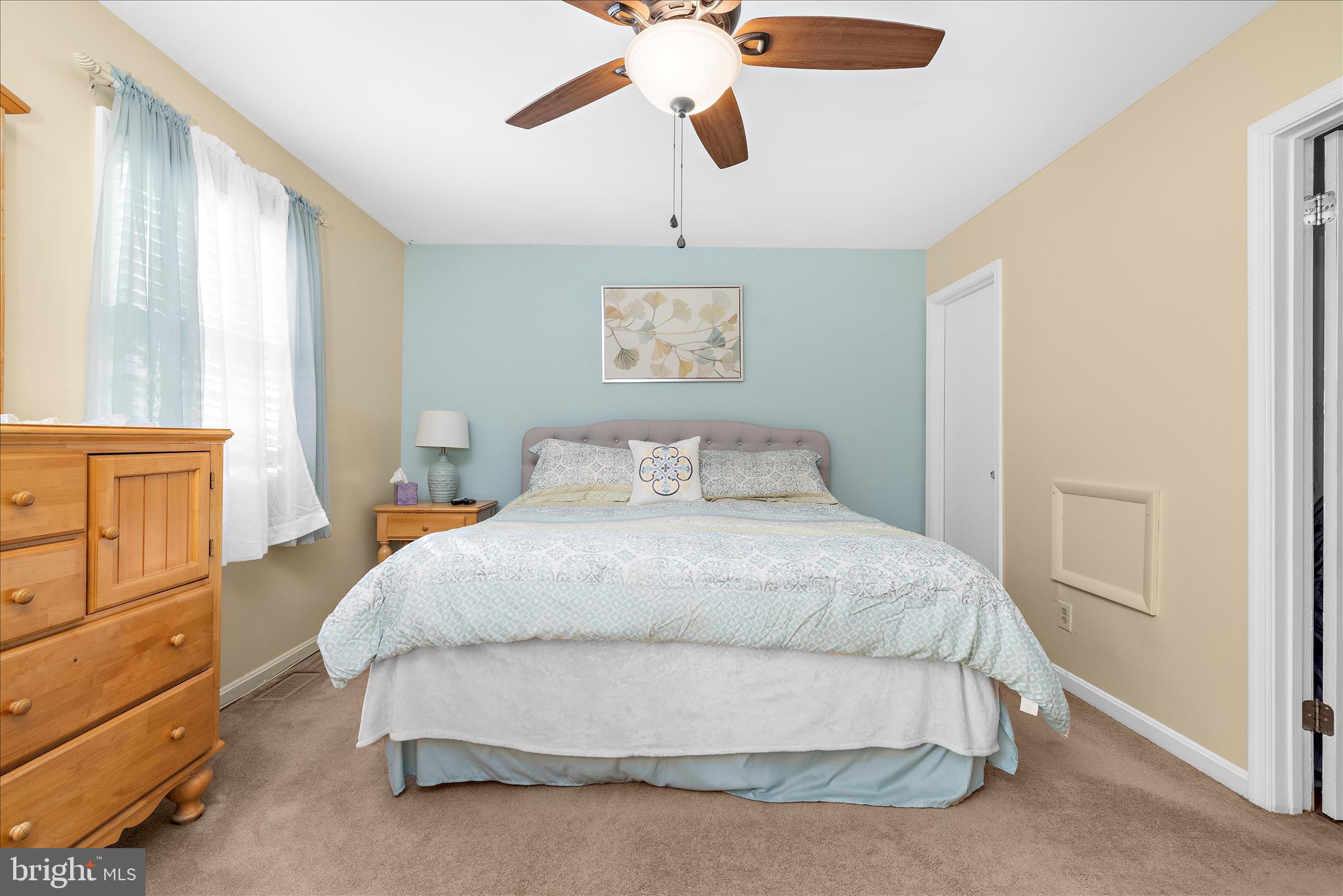 FERNDALE GARDENS CONDO - Residential