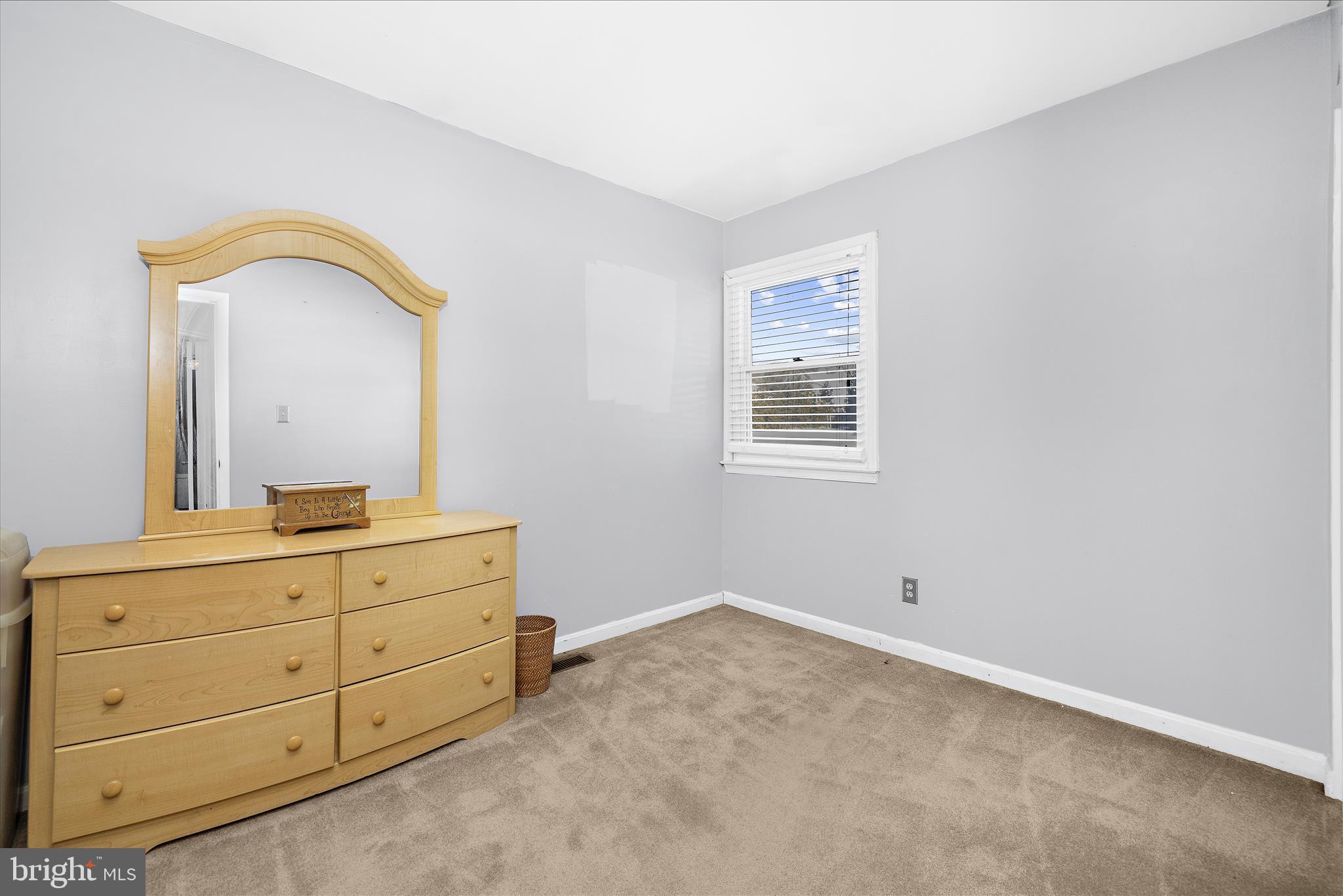 FERNDALE GARDENS CONDO - Residential