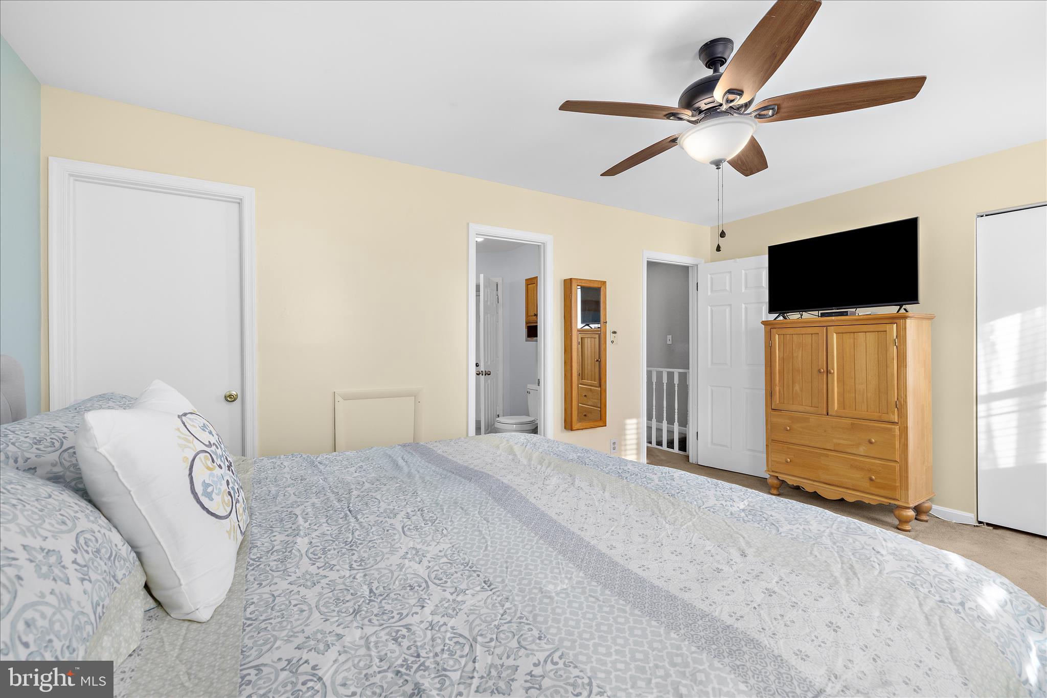 FERNDALE GARDENS CONDO - Residential