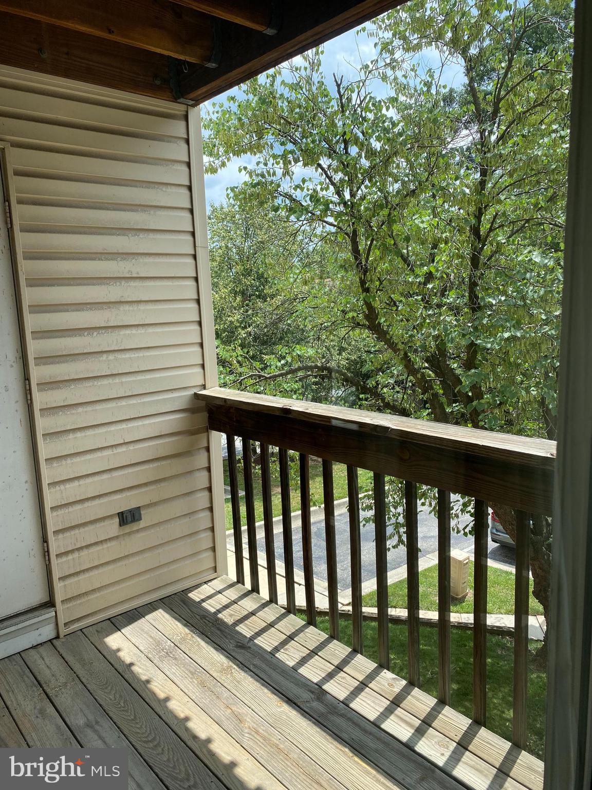 OAK LEAF VILLAS - Residential