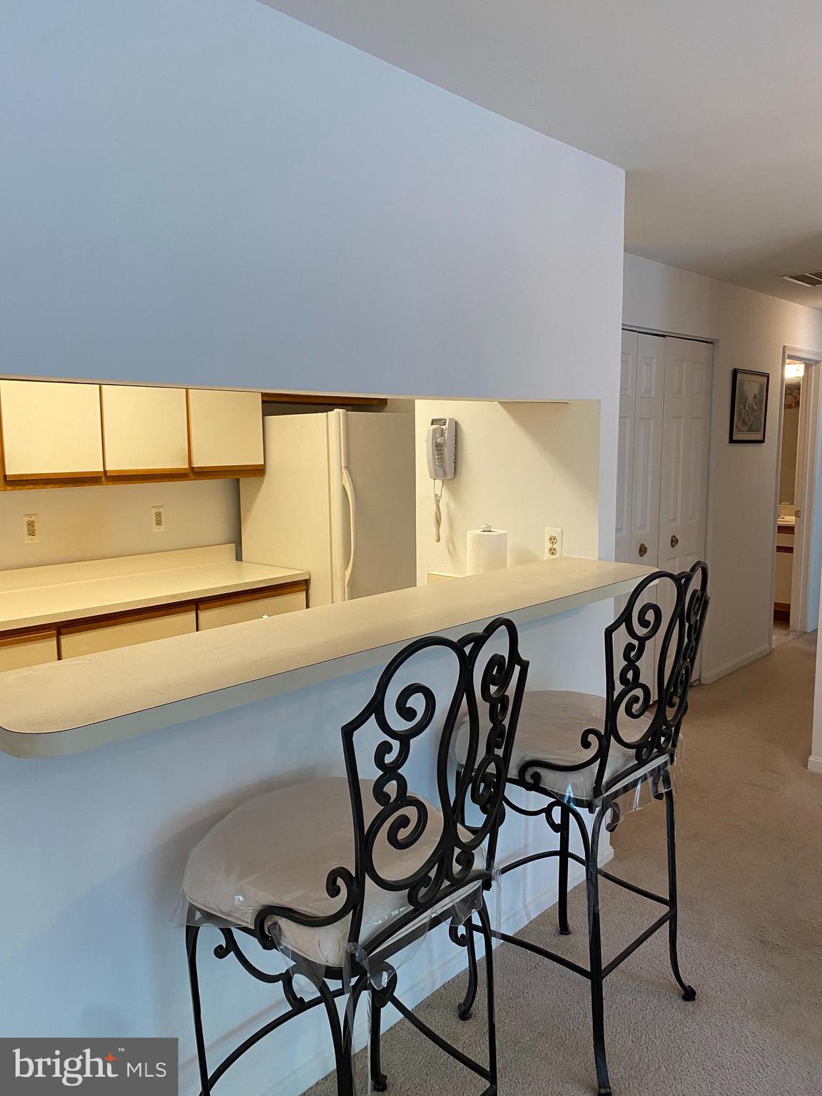 OAK LEAF VILLAS - Residential
