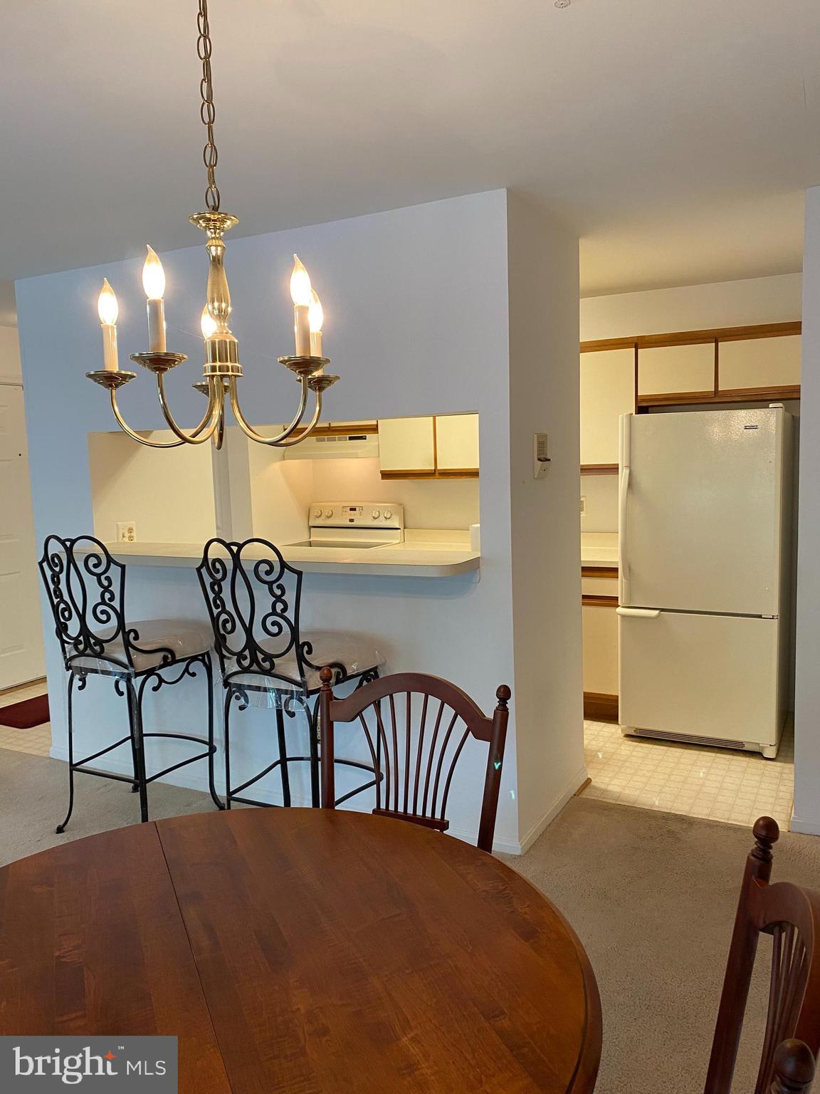 OAK LEAF VILLAS - Residential