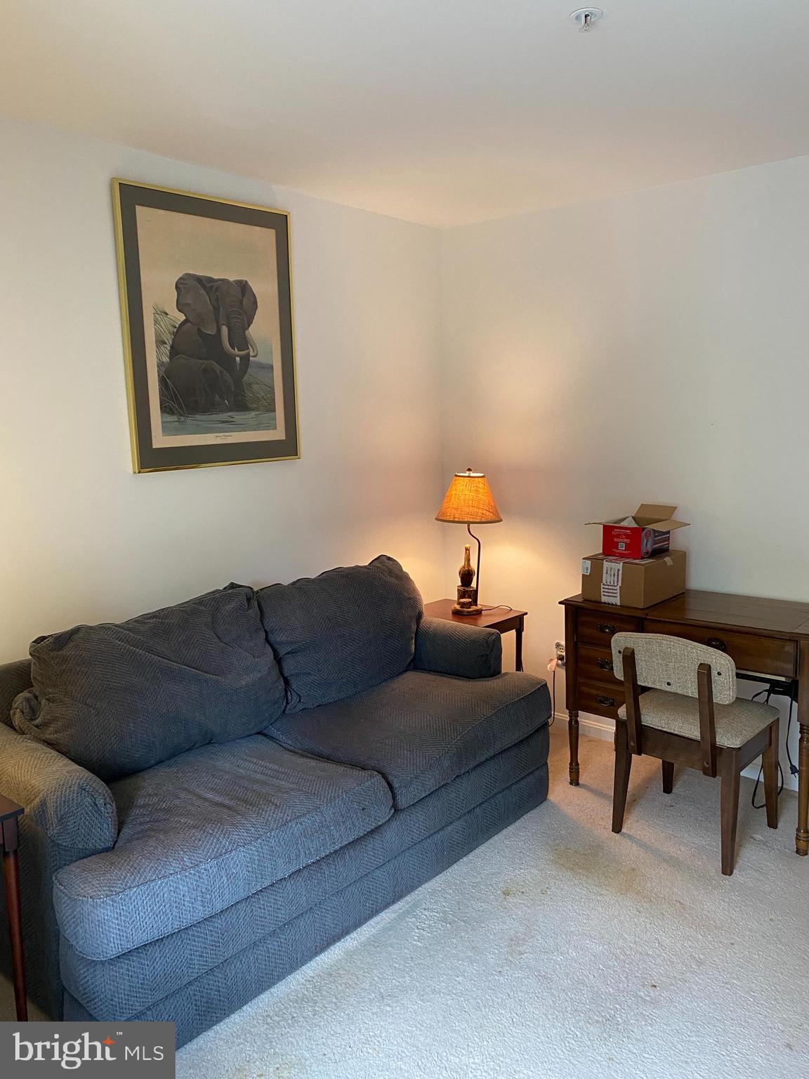 OAK LEAF VILLAS - Residential