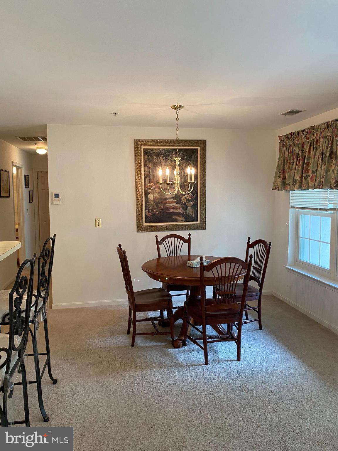 OAK LEAF VILLAS - Residential