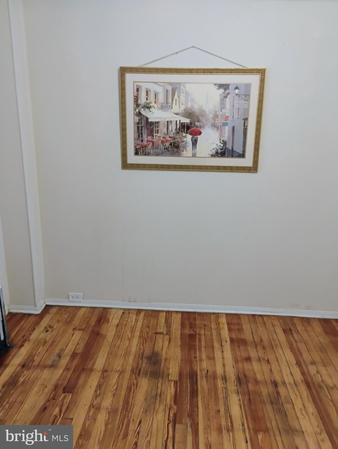 CARROLLTON RIDGE - Residential