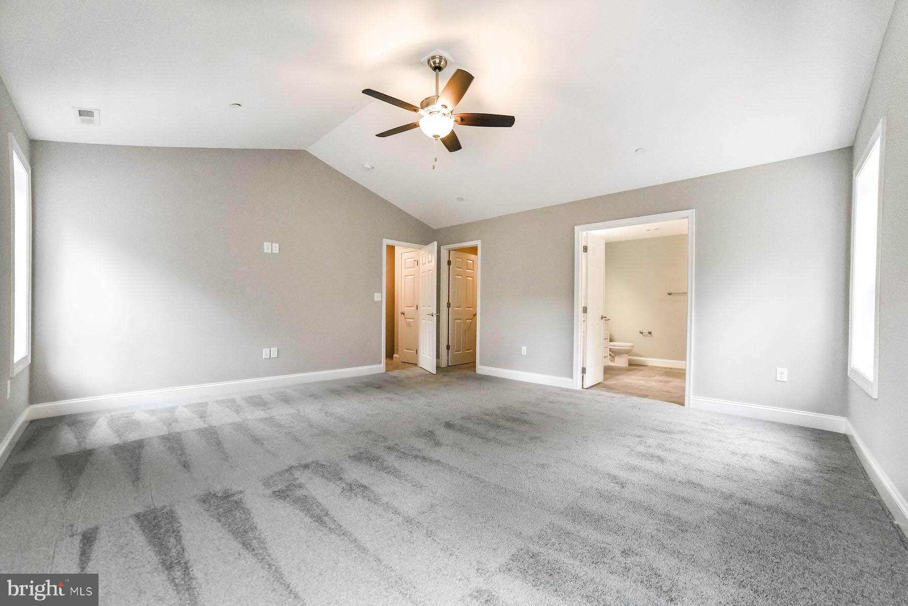 CROSSING AT RIVERSIDE FARMS - Residential