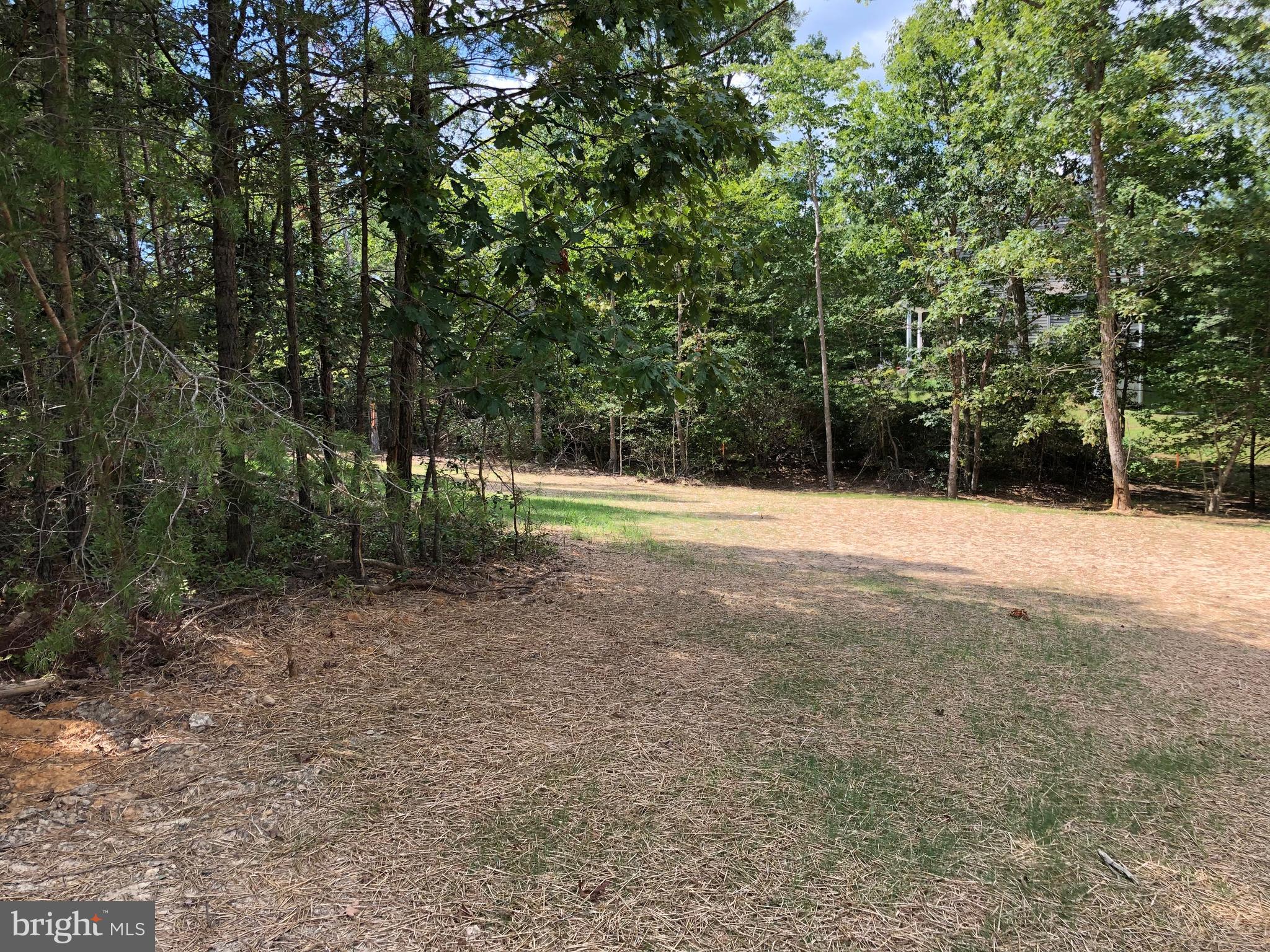 CROSSING AT RIVERSIDE FARMS - Residential