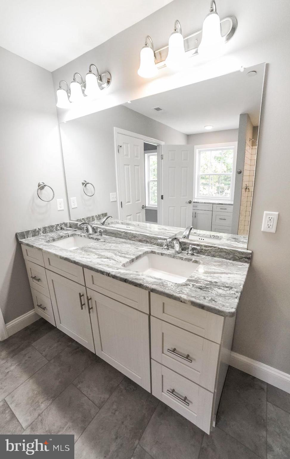 CROSSING AT RIVERSIDE FARMS - Residential