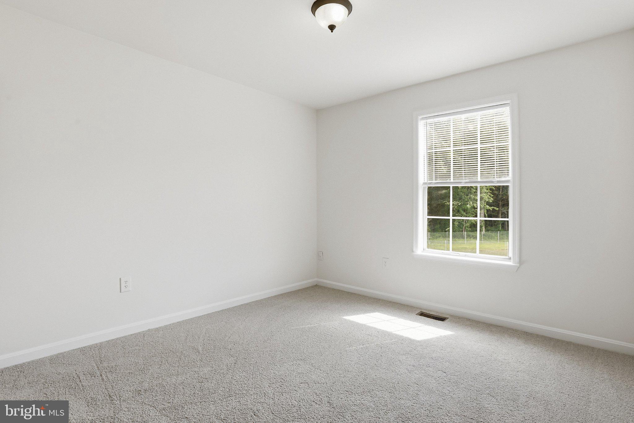 BROOKWOOD - Residential