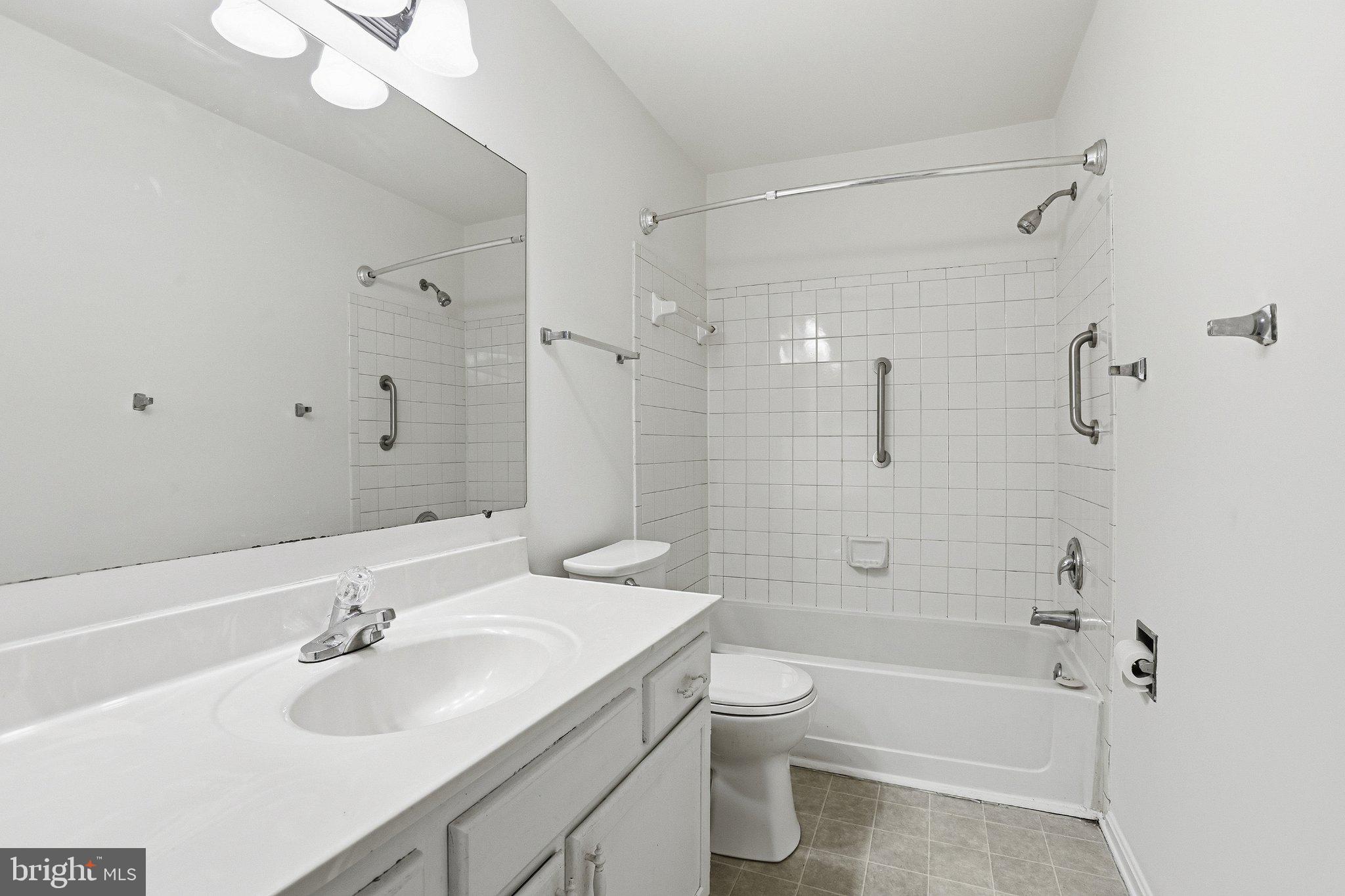 BROOKWOOD - Residential