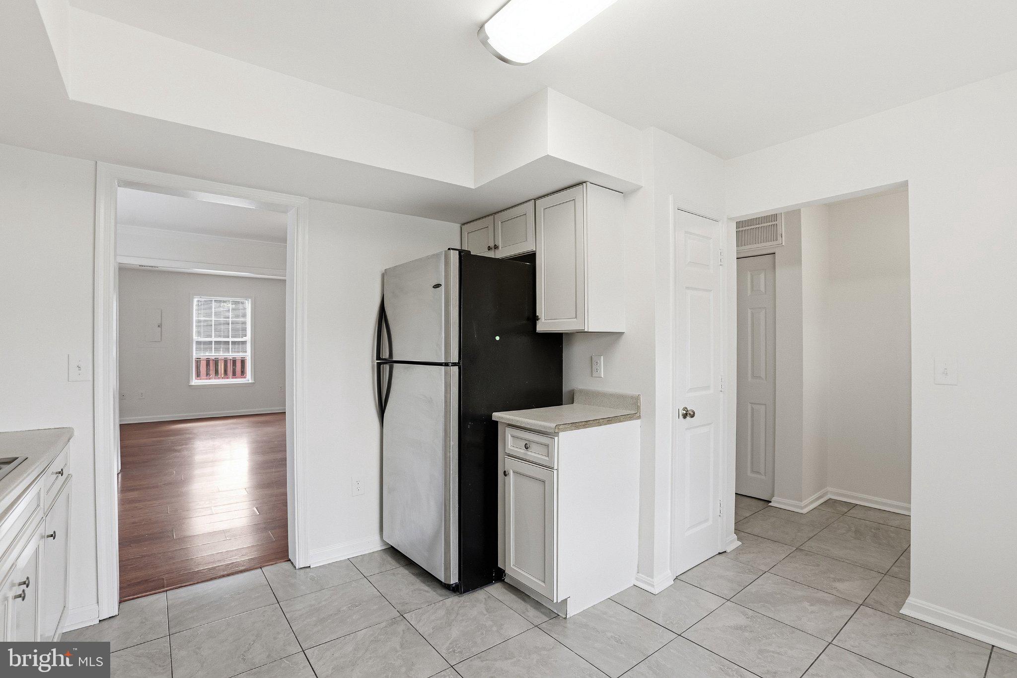 BROOKWOOD - Residential