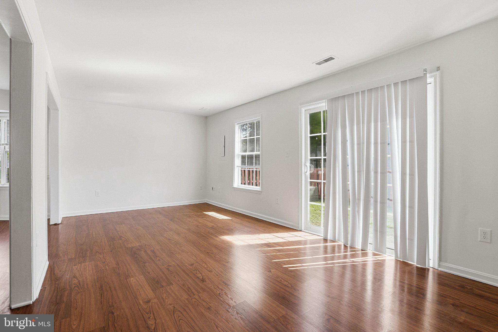 BROOKWOOD - Residential