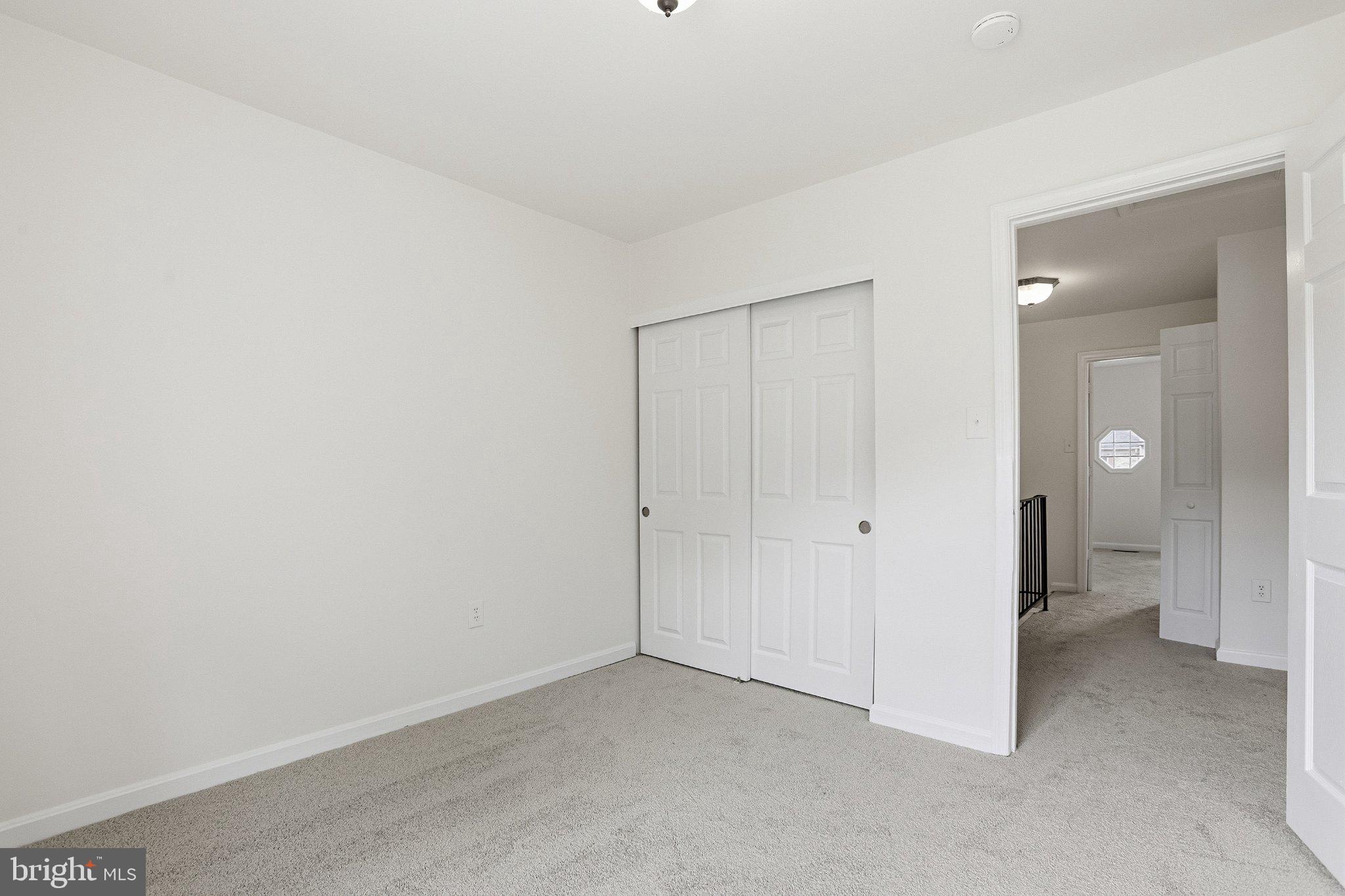 BROOKWOOD - Residential