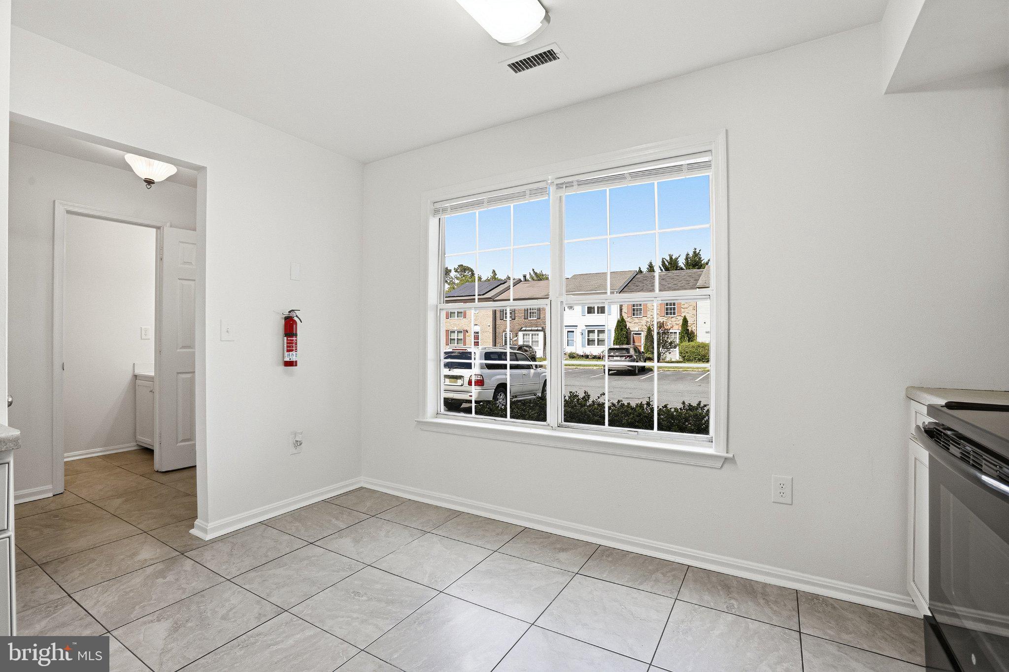 BROOKWOOD - Residential