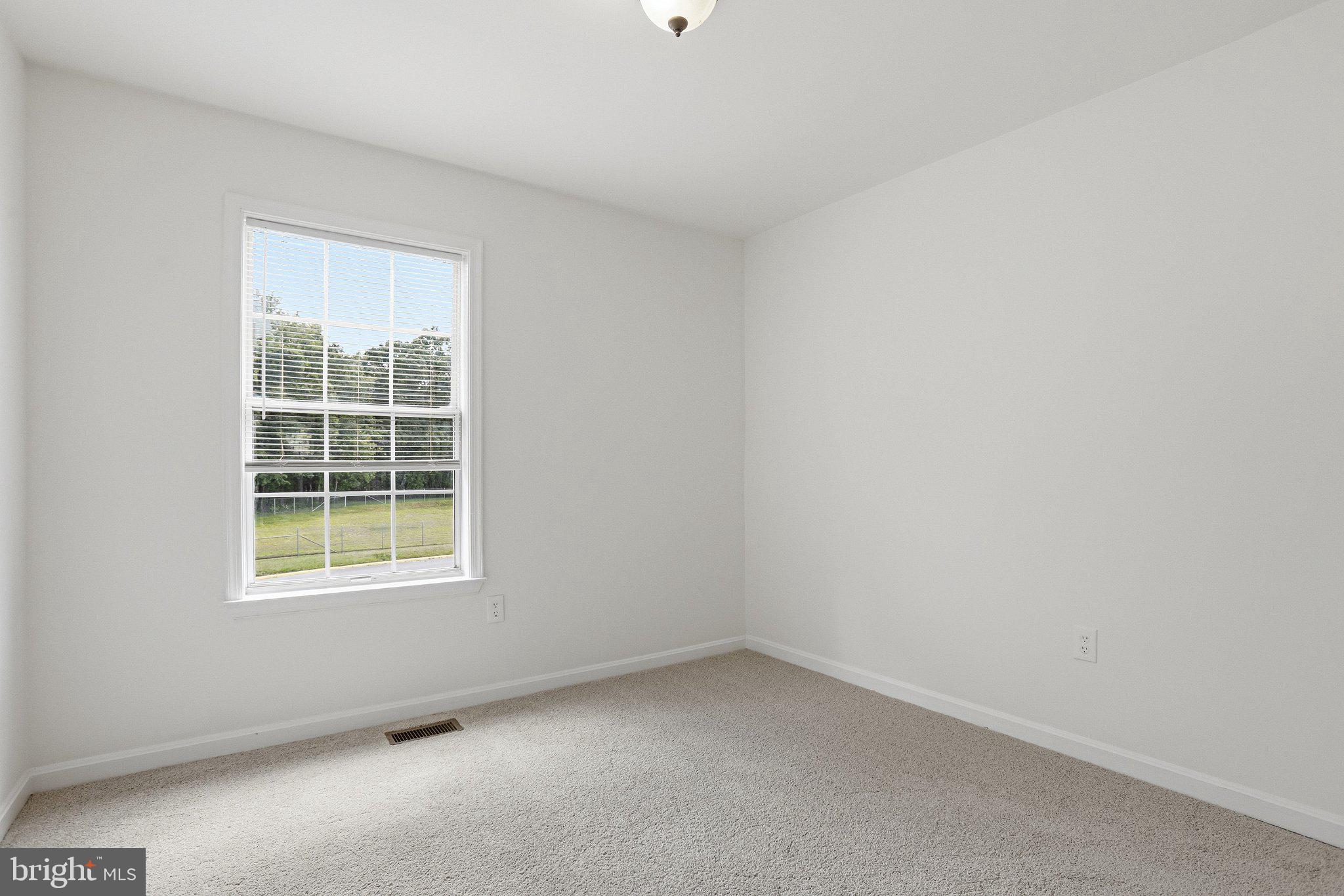 BROOKWOOD - Residential