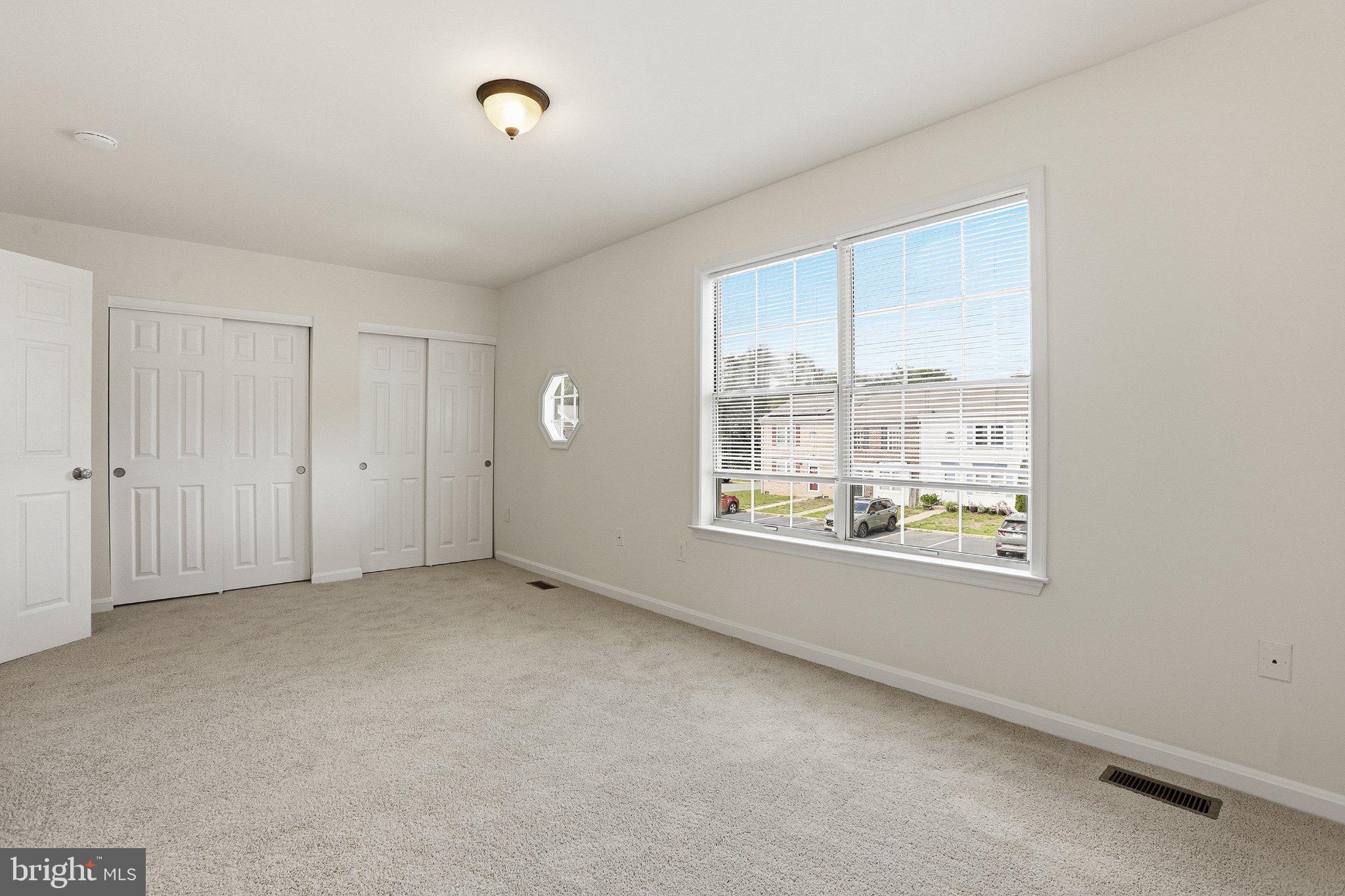 BROOKWOOD - Residential