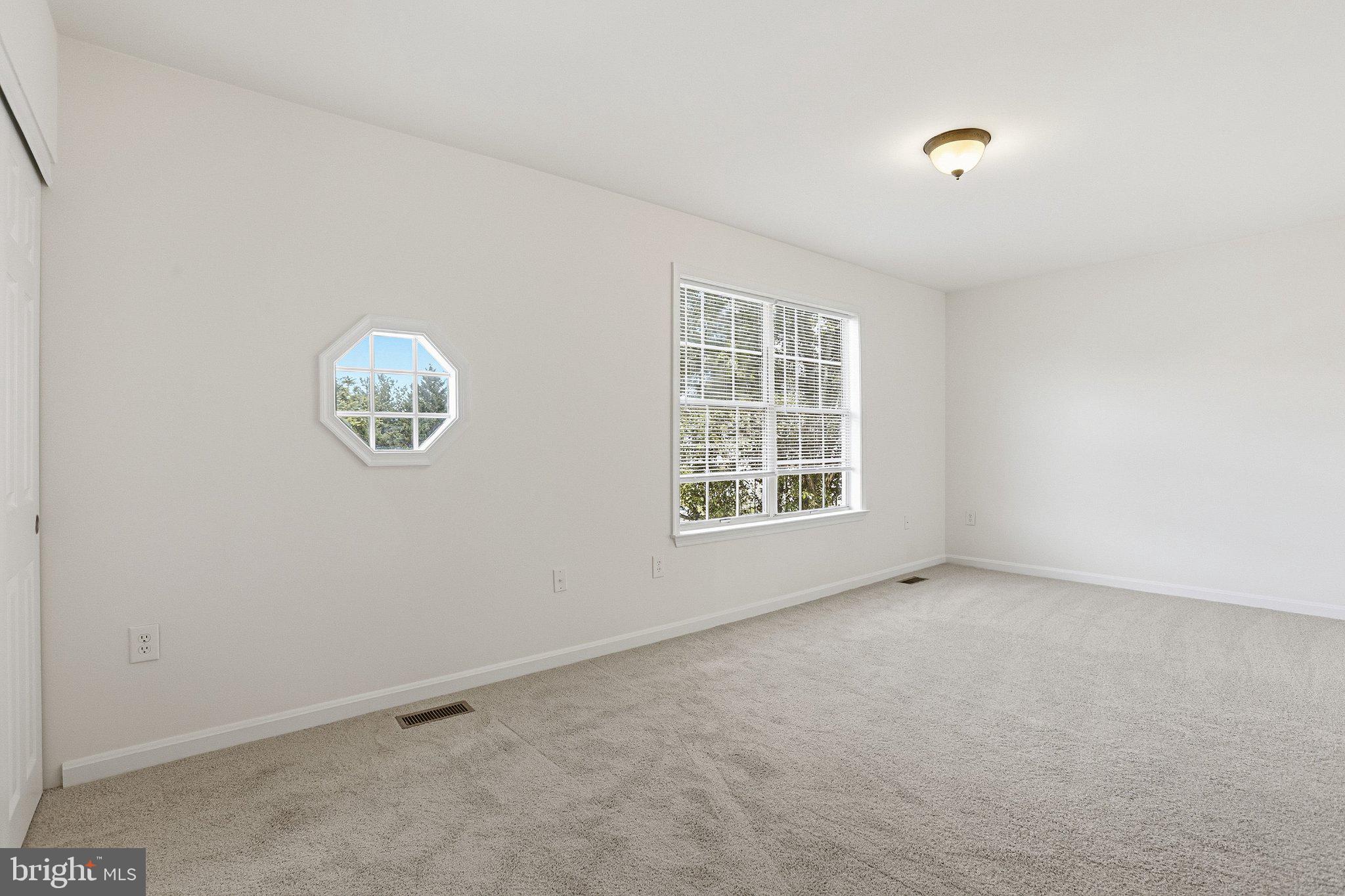 BROOKWOOD - Residential