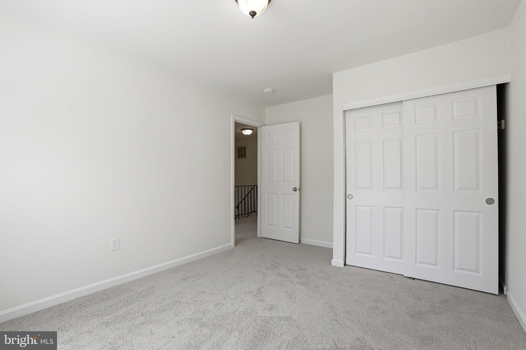 BROOKWOOD - Residential
