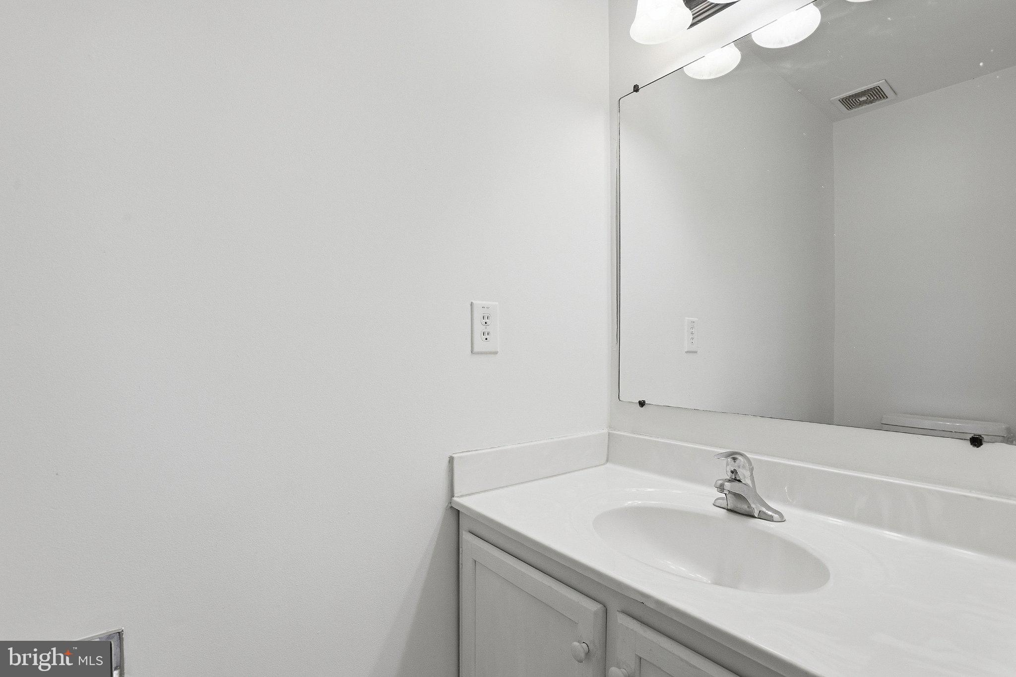 BROOKWOOD - Residential