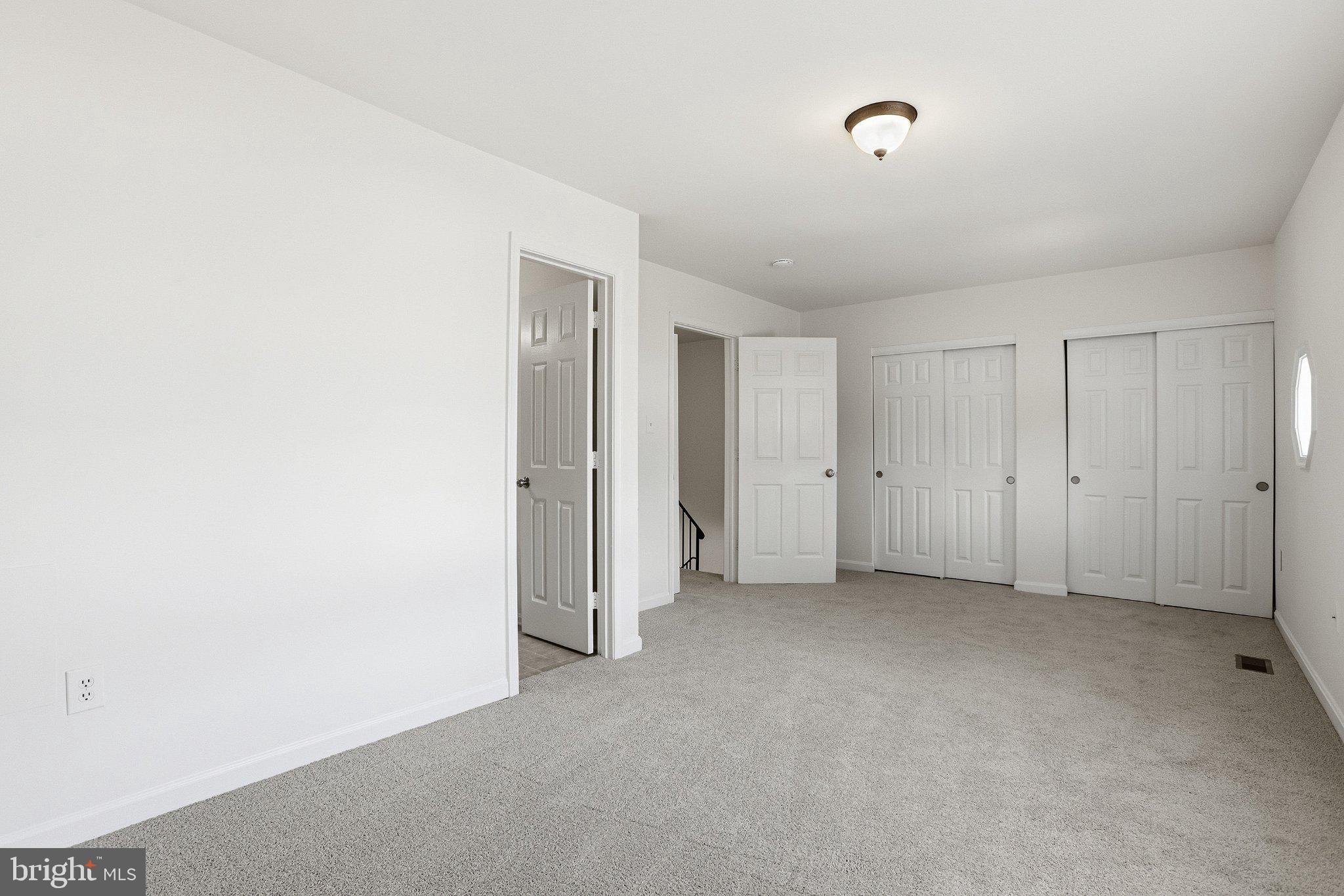 BROOKWOOD - Residential