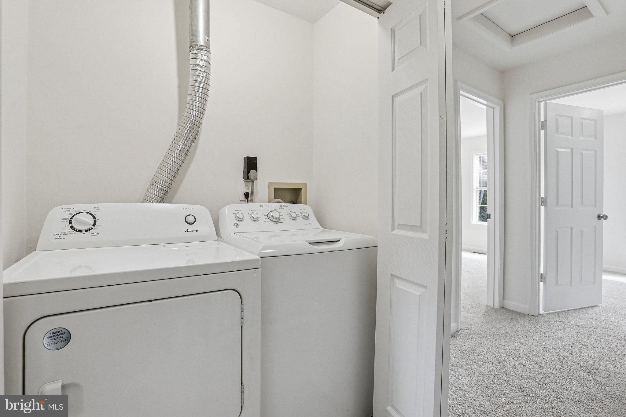 BROOKWOOD - Residential