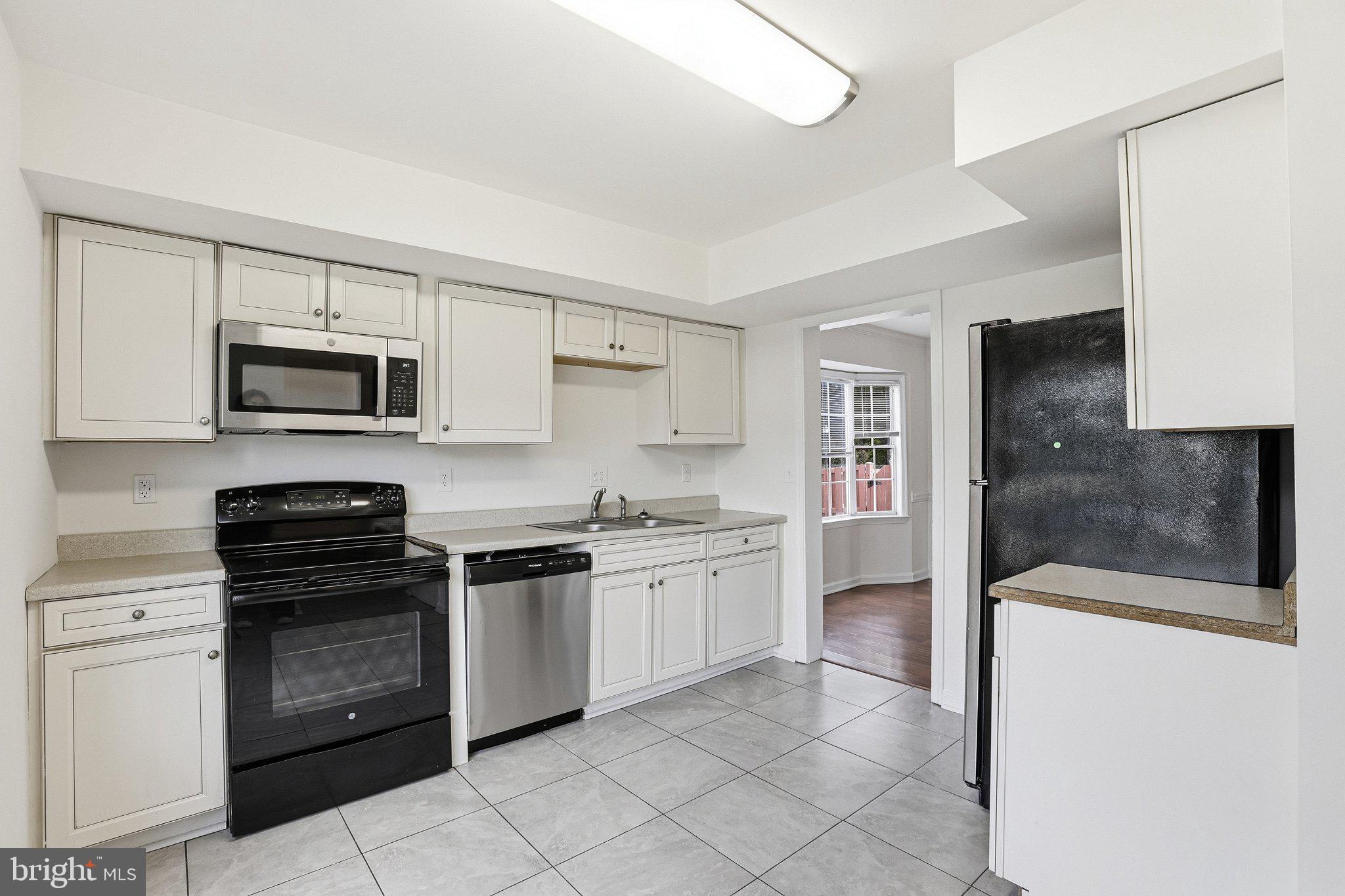 BROOKWOOD - Residential