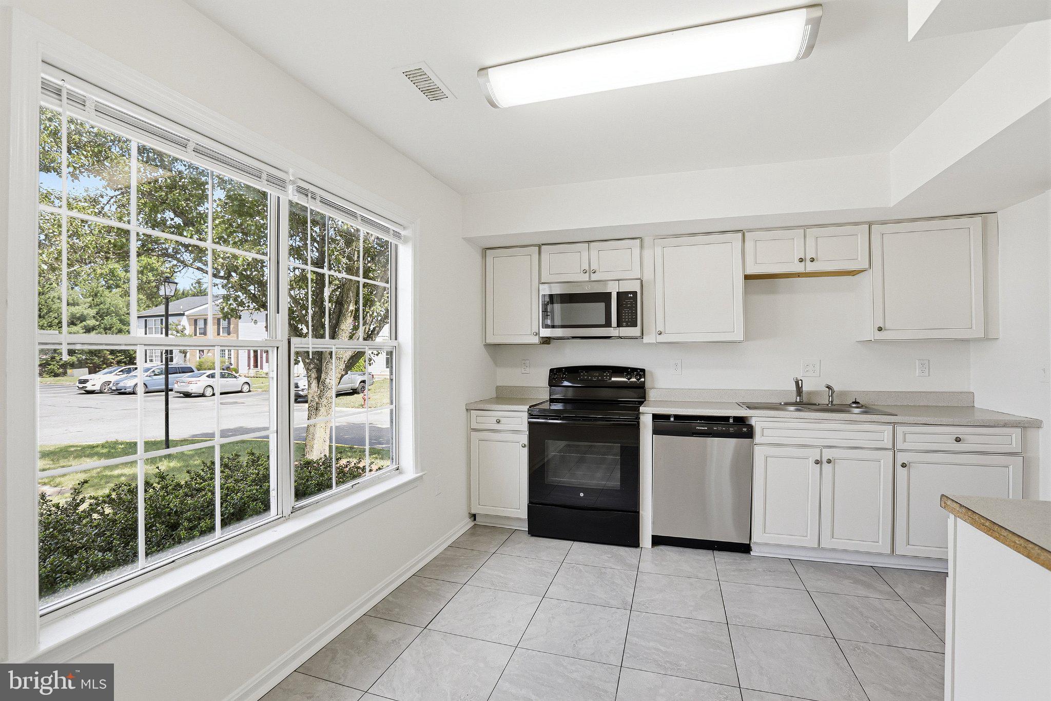 BROOKWOOD - Residential