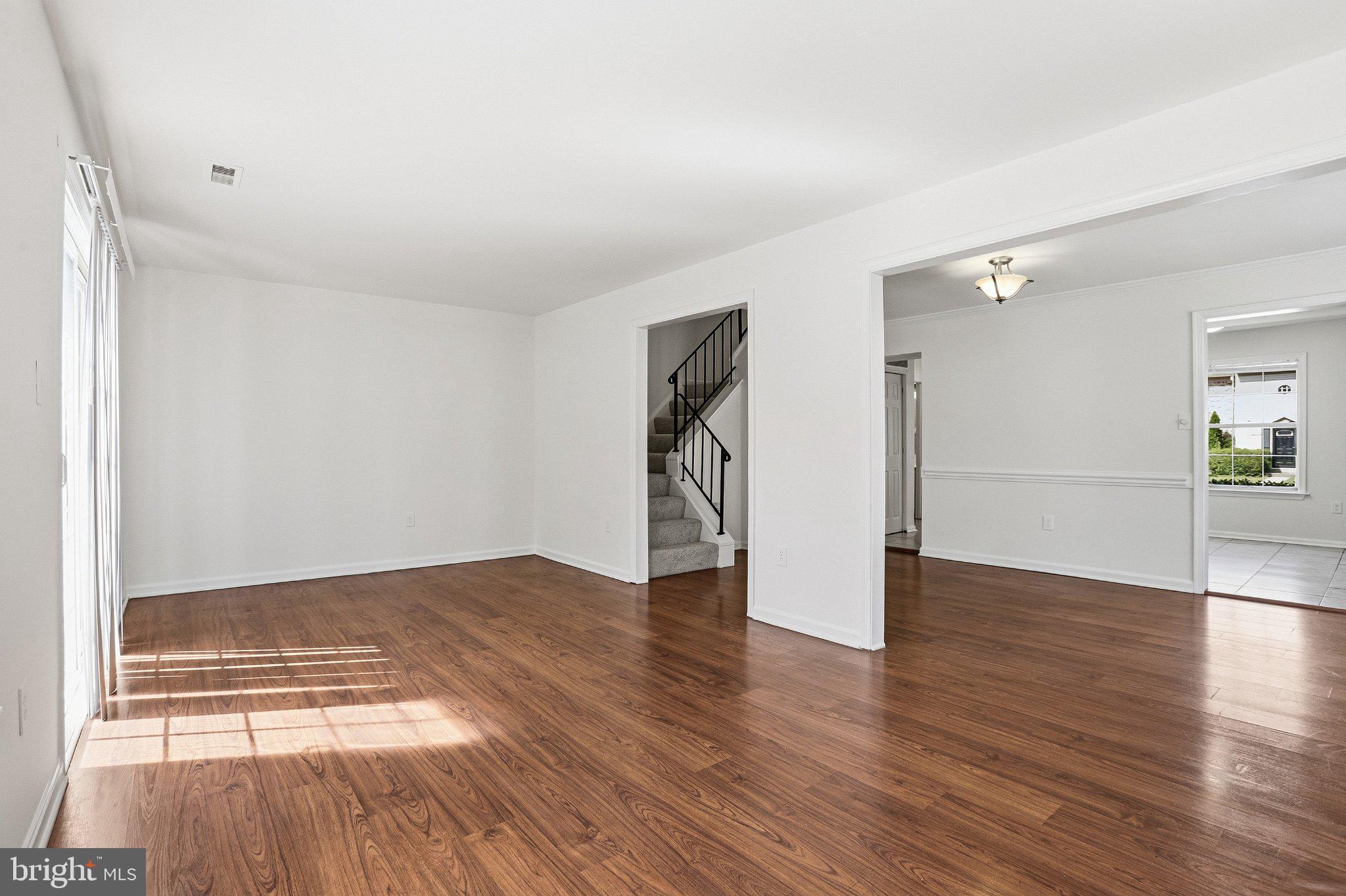 BROOKWOOD - Residential