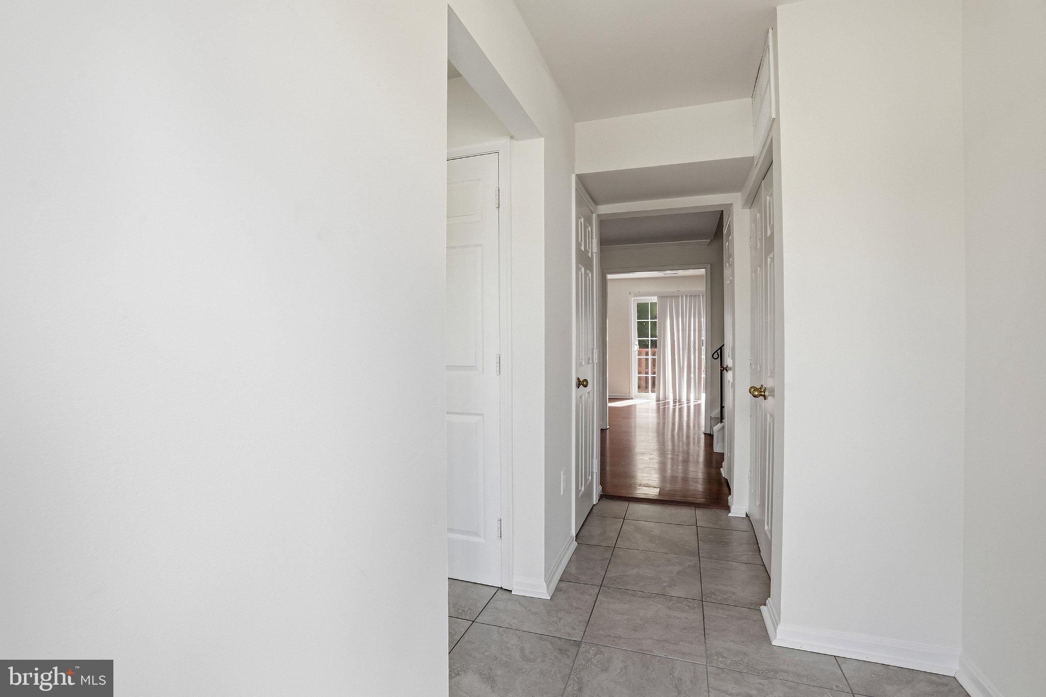 BROOKWOOD - Residential
