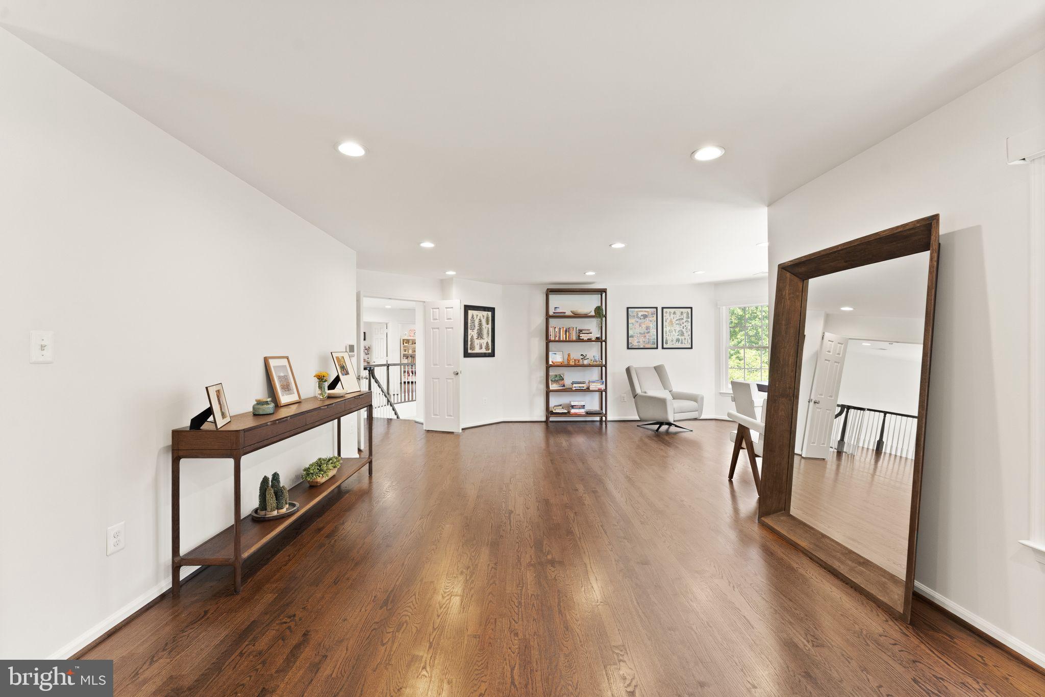 GREAT FALLS WEST - Residential